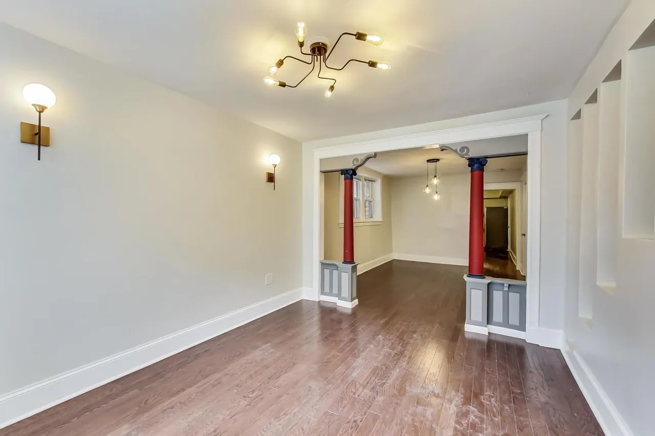 2340 W Augusta Blvd, , 60622, USA 60622-unit#G-Chicago-IL