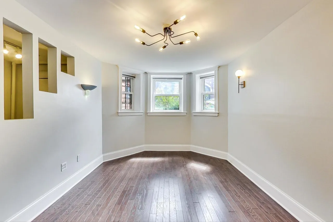 2340 W Augusta Blvd, , 60622, USA 60622-unit#G-Chicago-IL