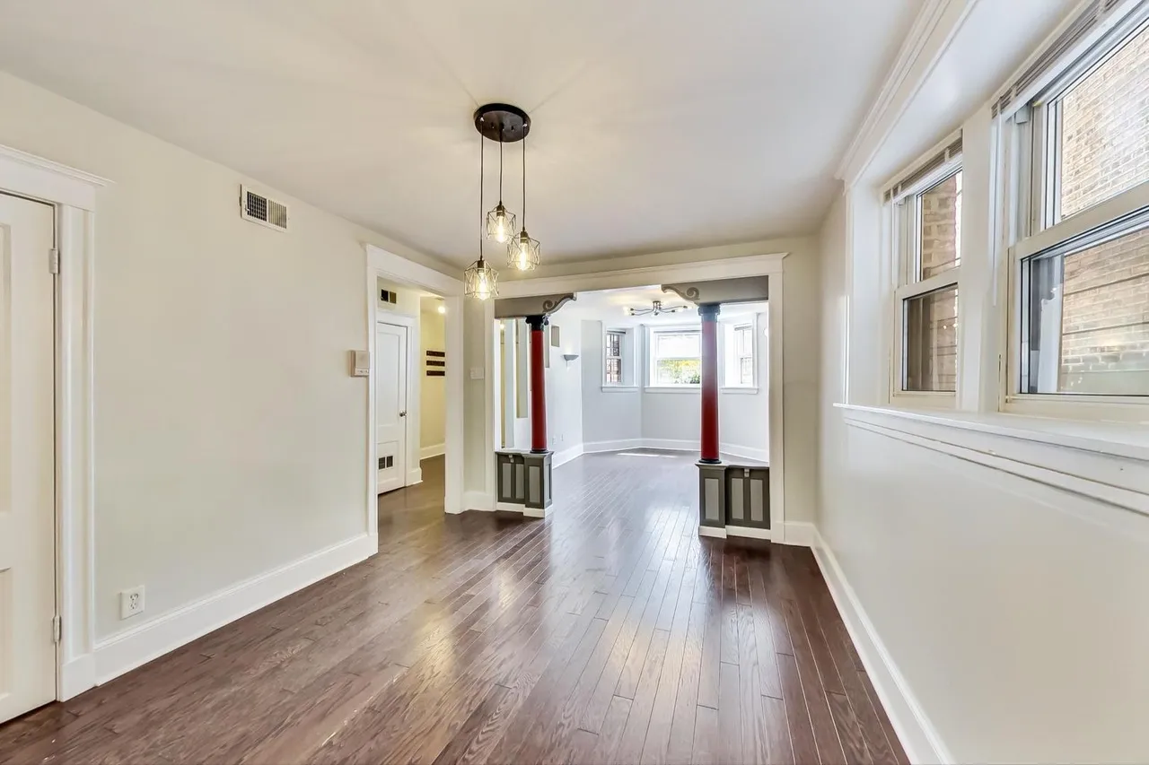 2340 W Augusta Blvd, , 60622, USA 60622-unit#G-Chicago-IL