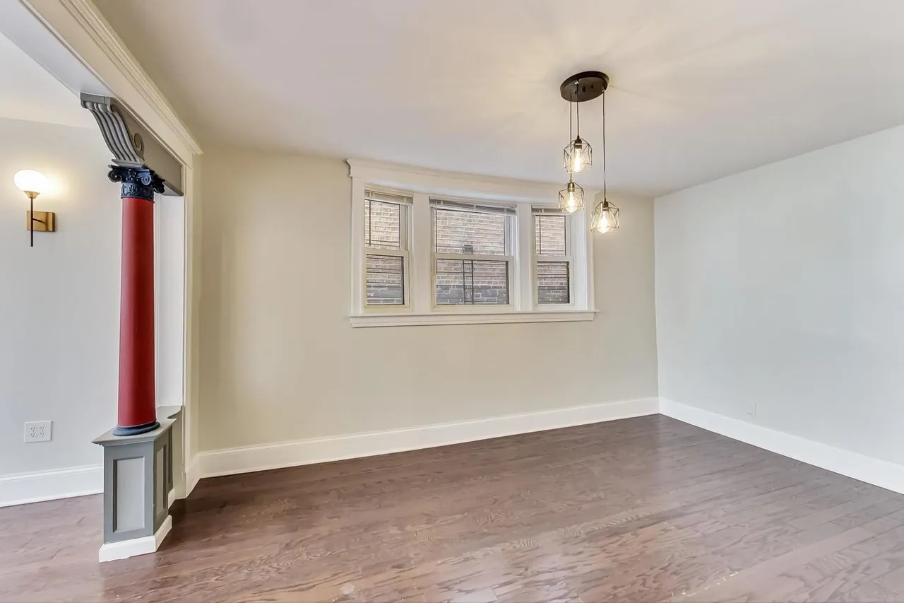 2340 W Augusta Blvd, , 60622, USA 60622-unit#G-Chicago-IL