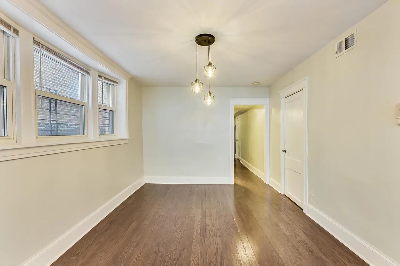 2340 W Augusta Blvd, , 60622, USA 60622-unit#G-Chicago-IL