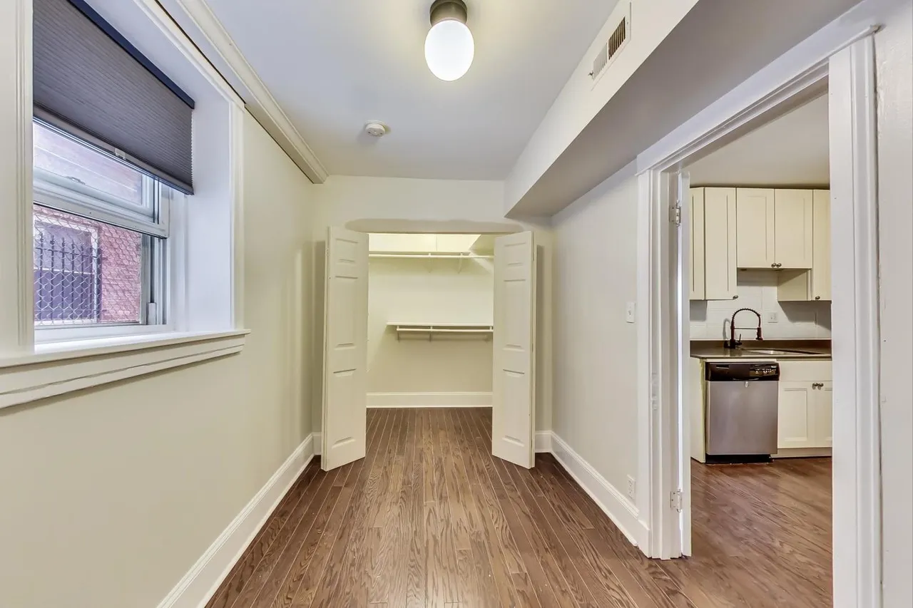 2340 W Augusta Blvd, , 60622, USA 60622-unit#G-Chicago-IL