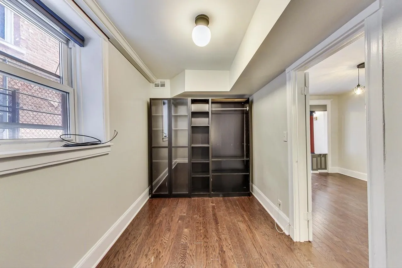 2340 W Augusta Blvd, , 60622, USA 60622-unit#G-Chicago-IL