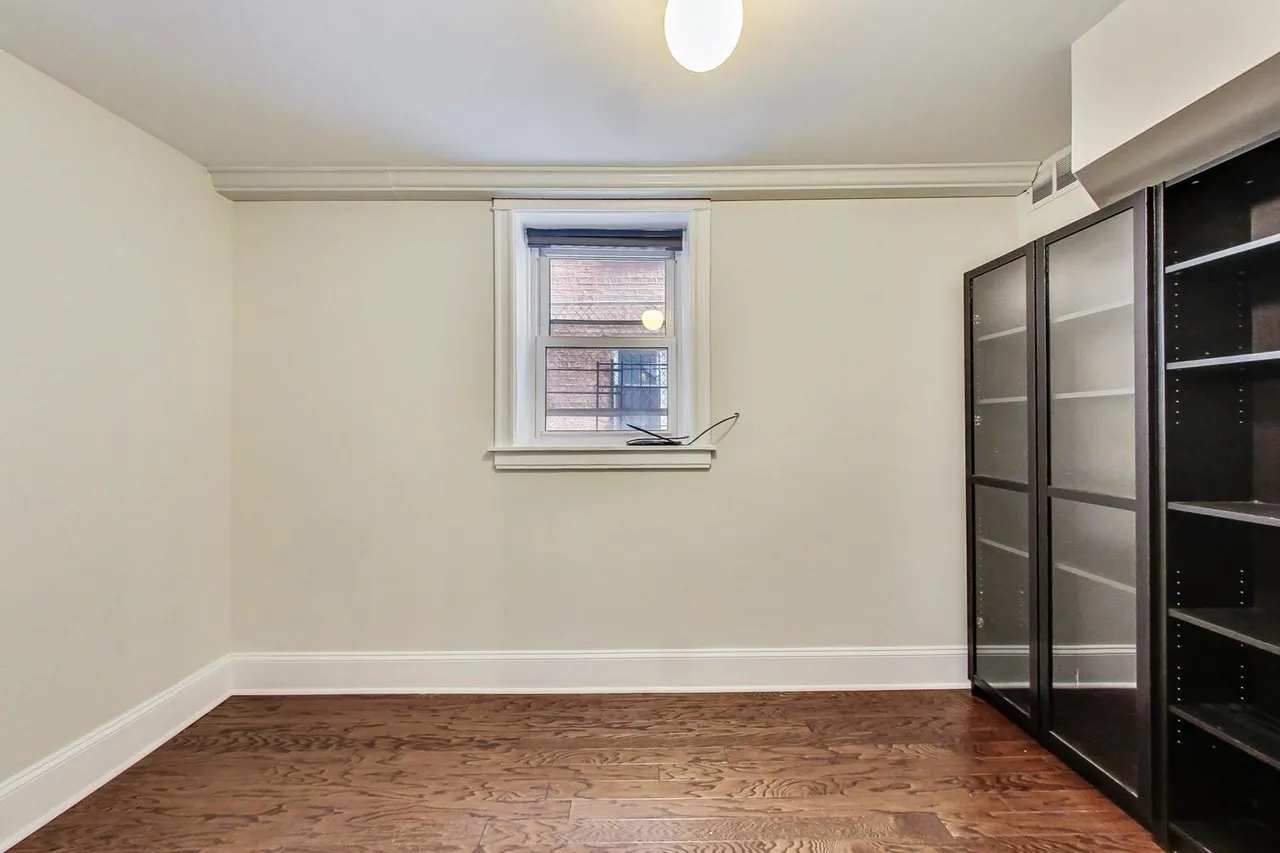 2340 W Augusta Blvd, , 60622, USA 60622-unit#G-Chicago-IL