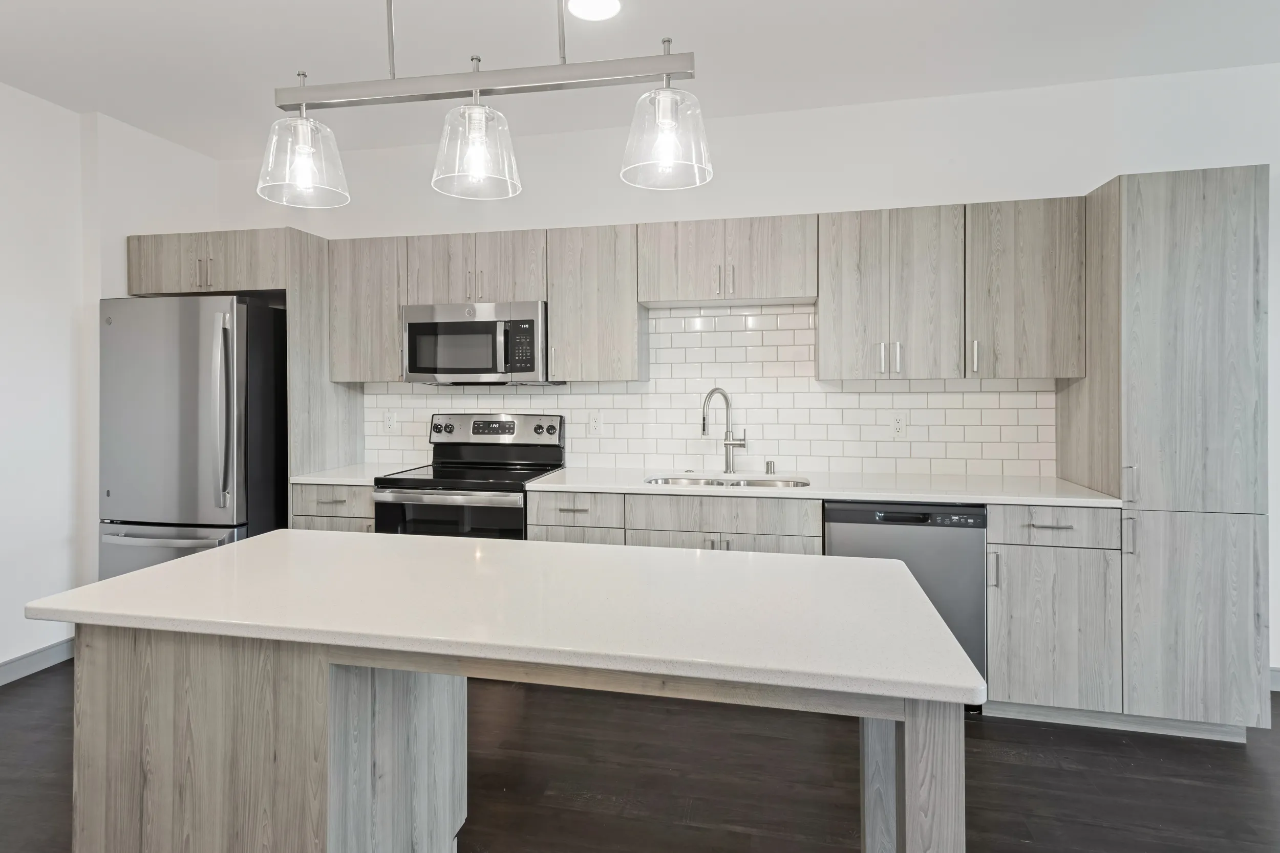 2420 E Capitol Dr, , WI 53211, USA 53211-unit#408-Shorewood-IL