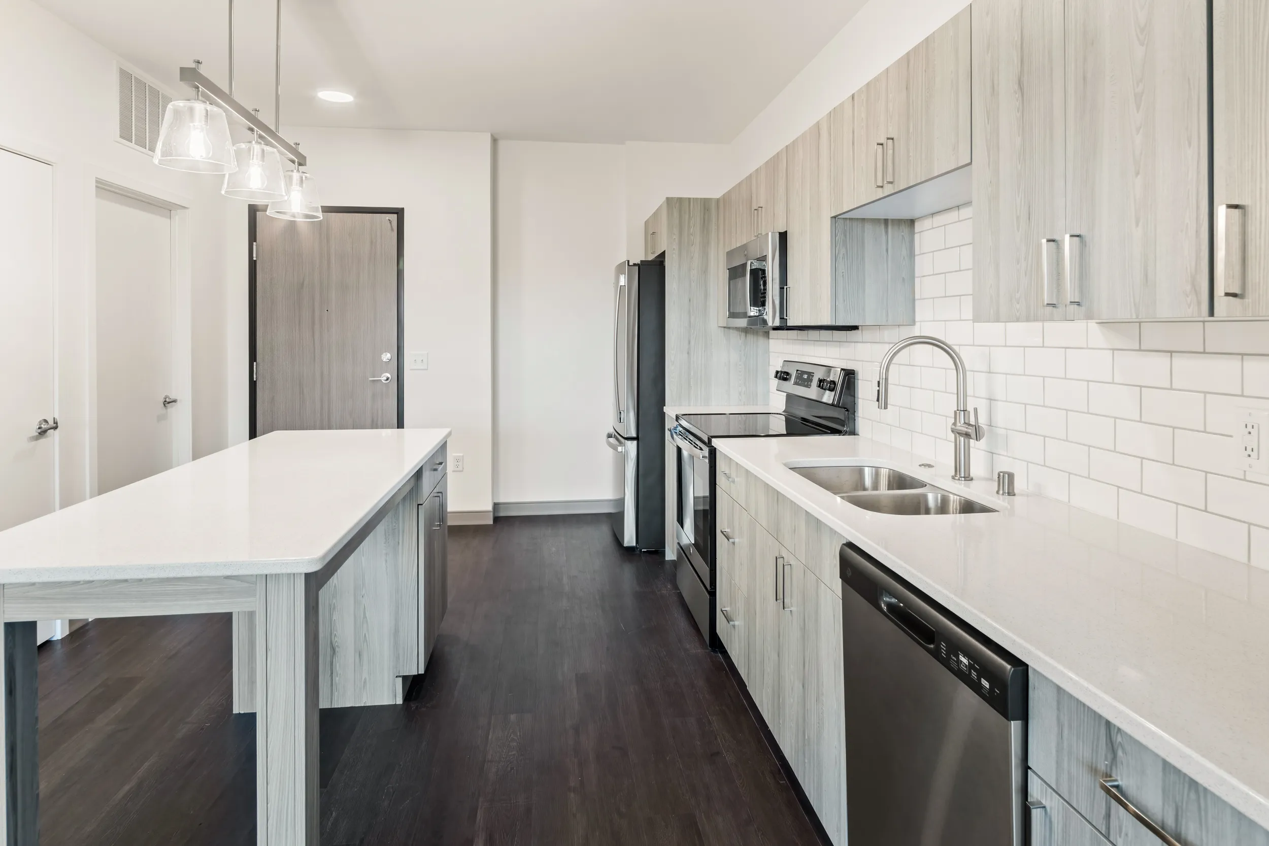 2420 E Capitol Dr, , WI 53211, USA 53211-unit#408-Shorewood-IL