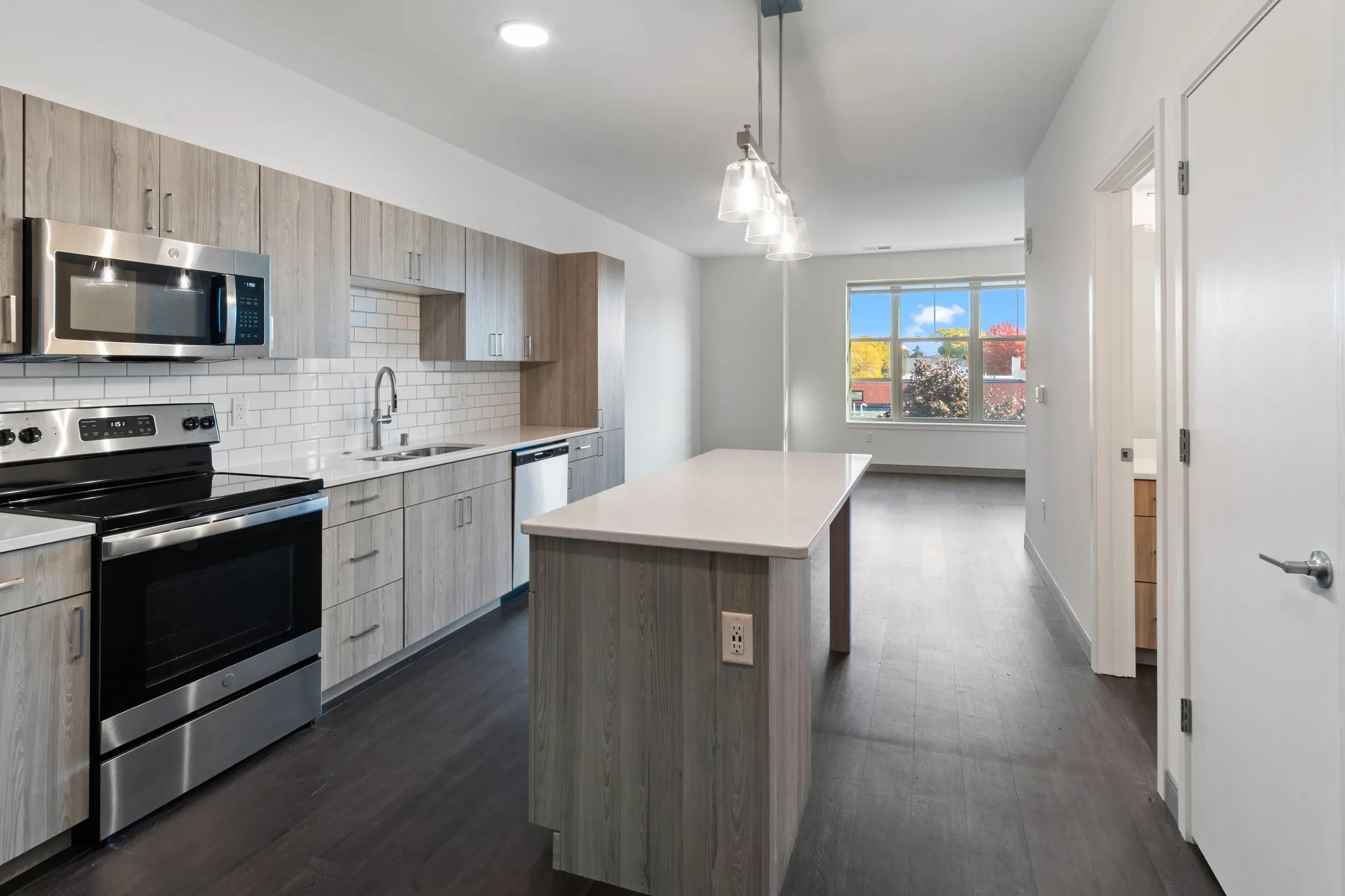 2420 E Capitol Dr, , WI 53211, USA 53211-unit#408-Shorewood-IL