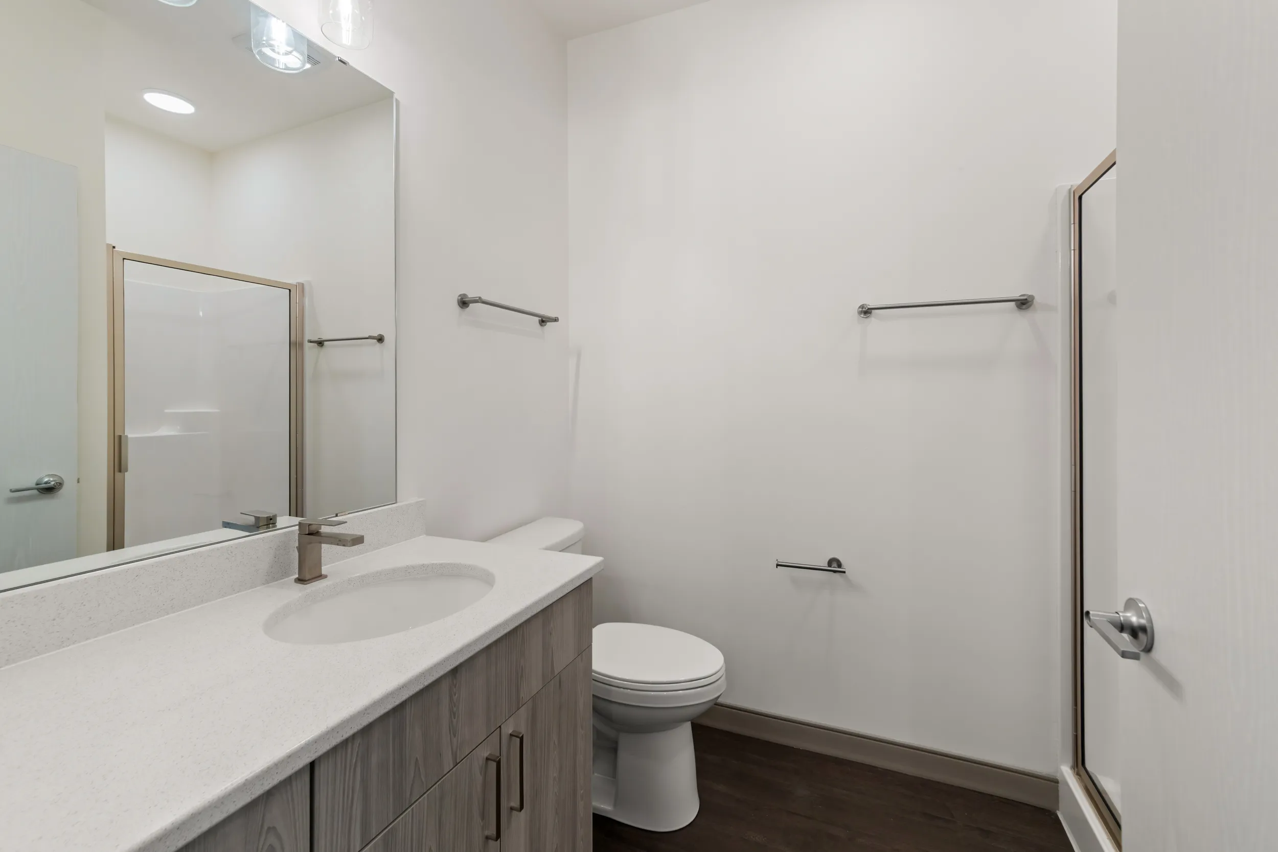 2420 E Capitol Dr, , WI 53211, USA 53211-unit#408-Shorewood-IL