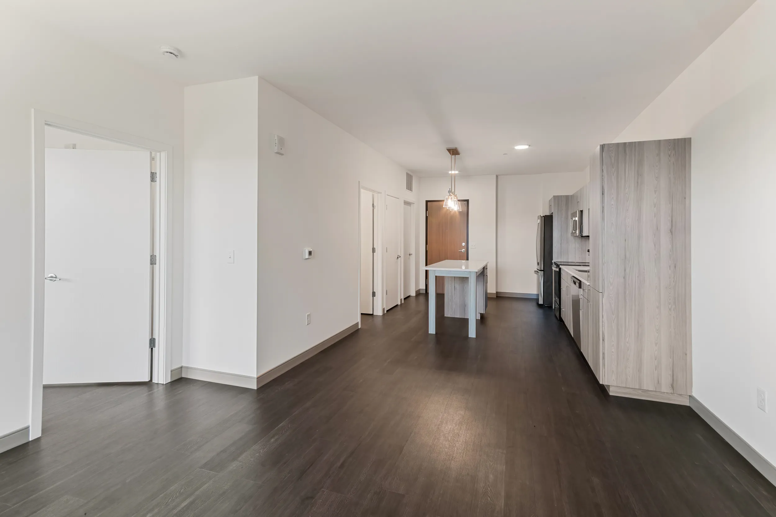2420 E Capitol Dr, , WI 53211, USA 53211-unit#408-Shorewood-IL