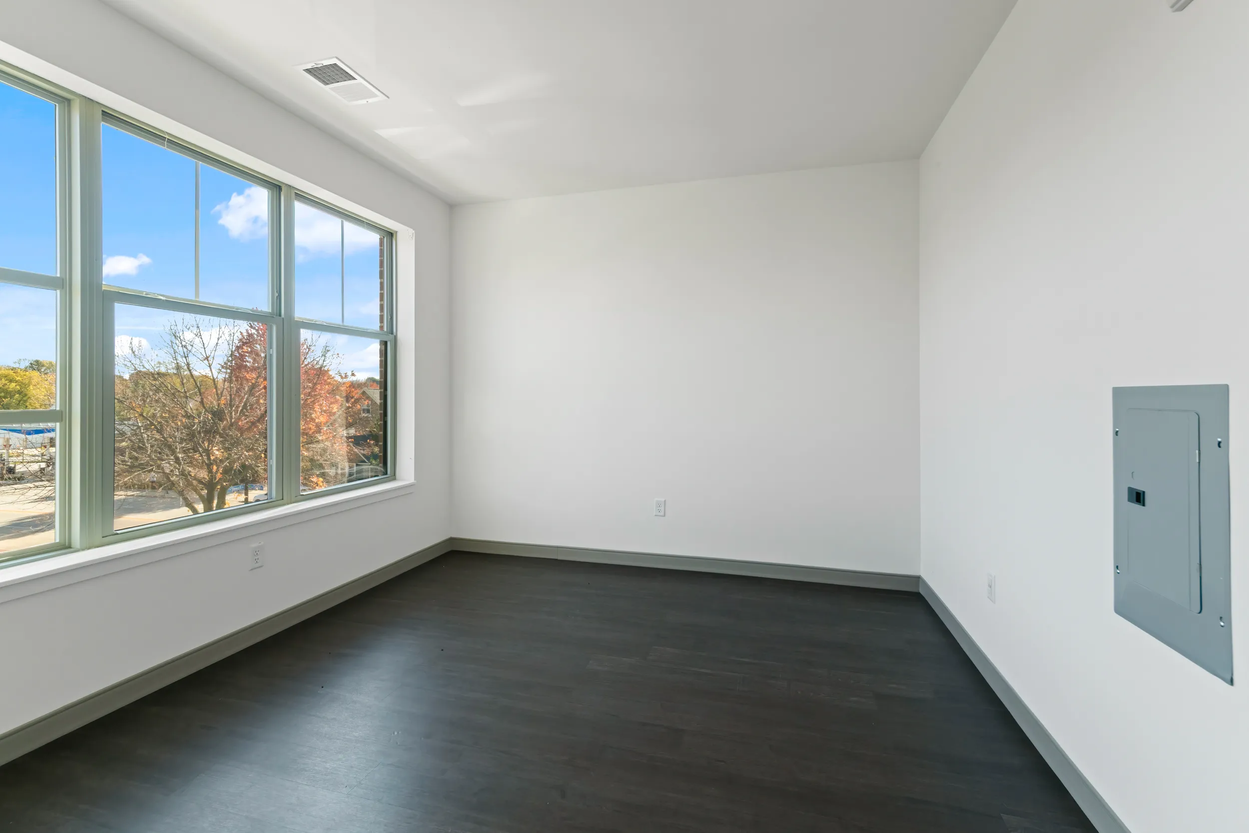 2420 E Capitol Dr, , WI 53211, USA 53211-unit#408-Shorewood-IL