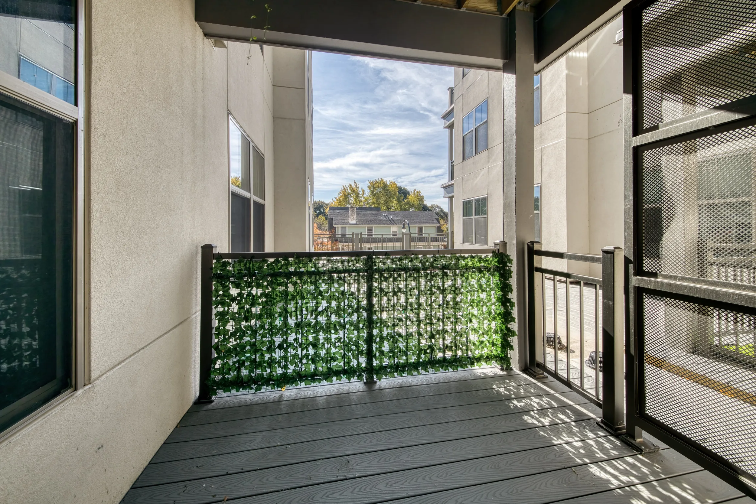 2420 E Capitol Dr, , WI 53211, USA 53211-unit#408-Shorewood-IL