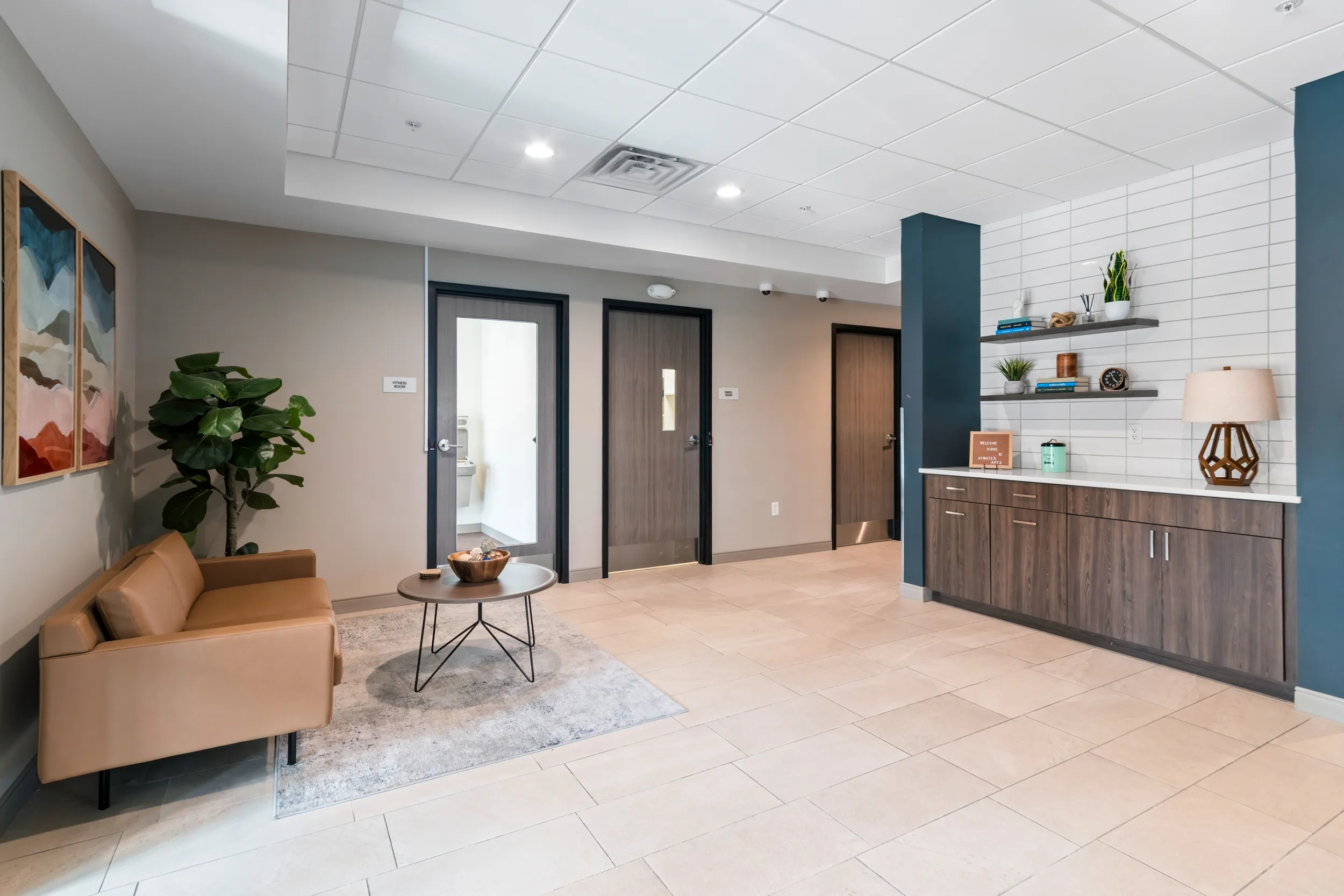 2420 E Capitol Dr, , WI 53211, USA 53211-unit#408-Shorewood-IL