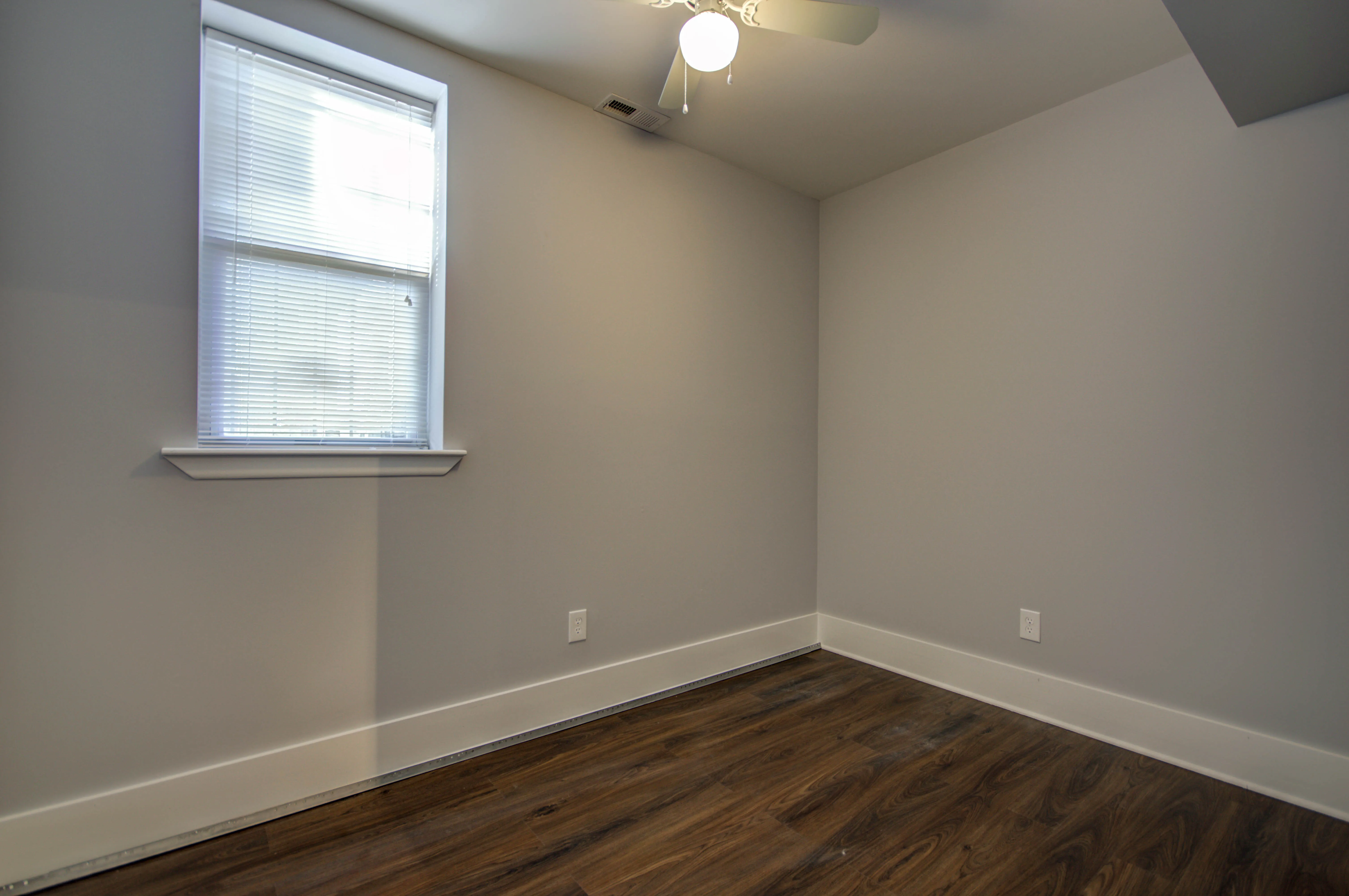 1441 W Cullerton St, ,  60608, USA 60608-unit#GR-Chicago-IL