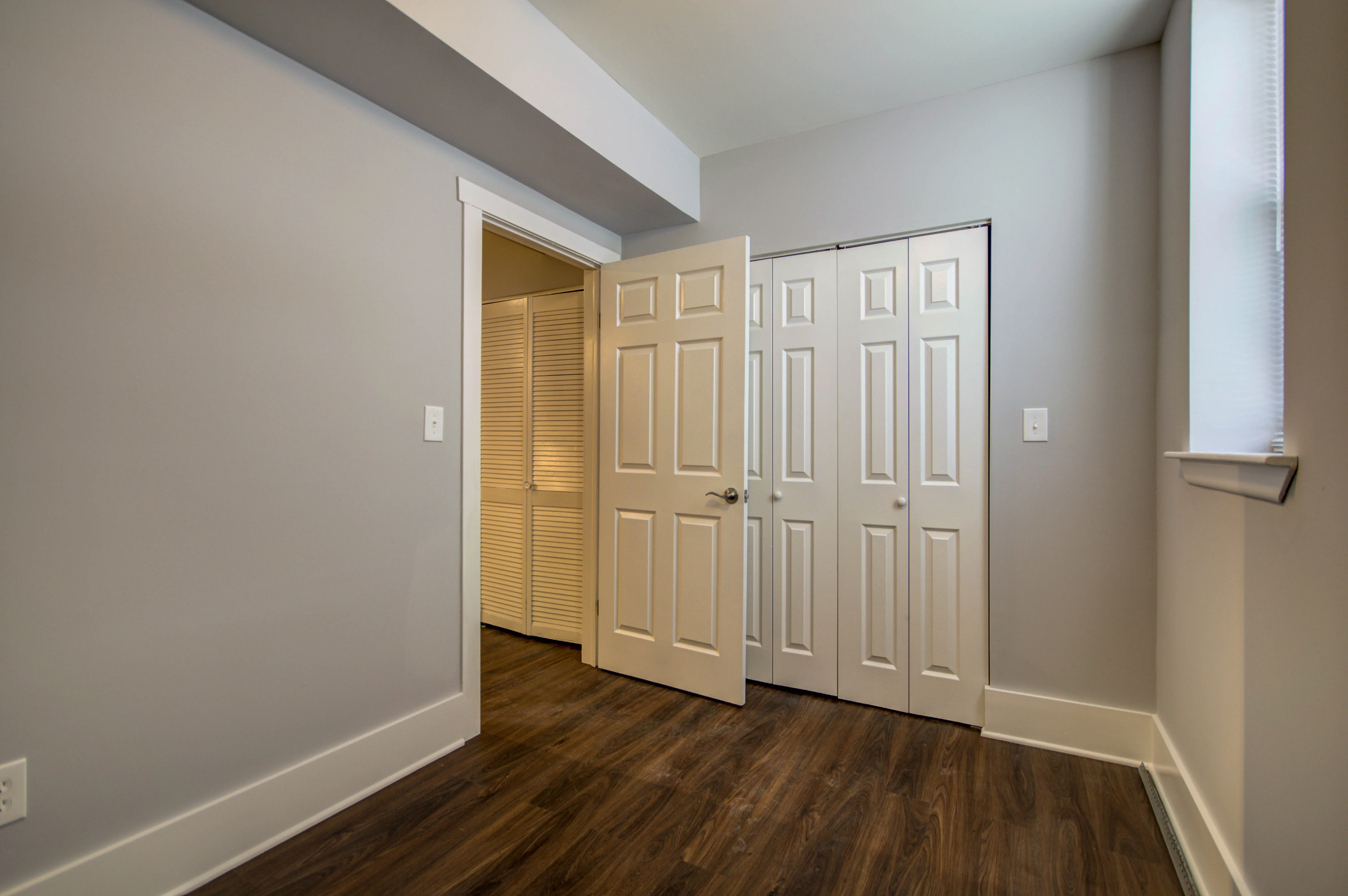 1441 W Cullerton St, ,  60608, USA 60608-unit#GR-Chicago-IL