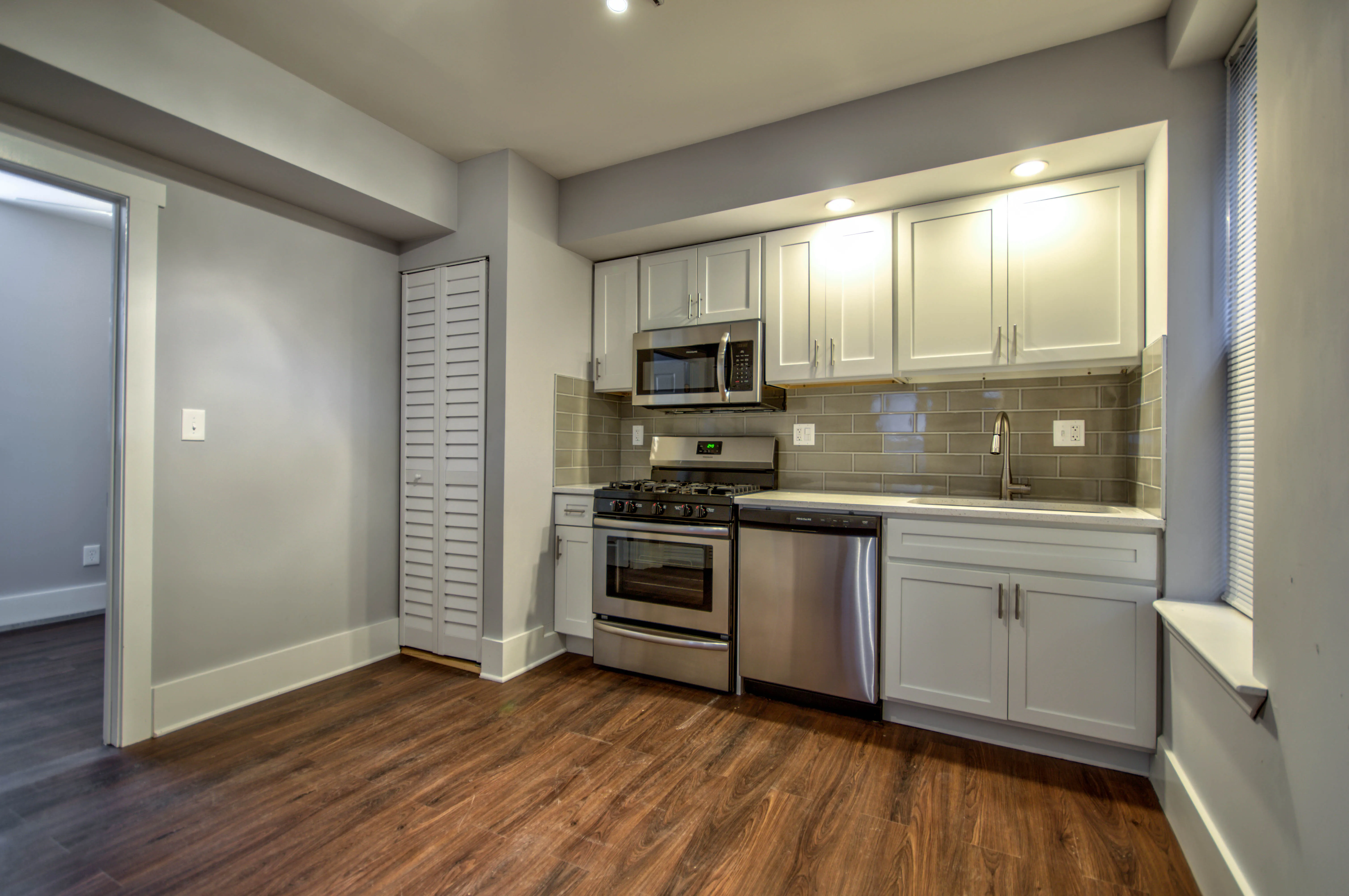 1441 W Cullerton St, ,  60608, USA 60608-unit#GR-Chicago-IL