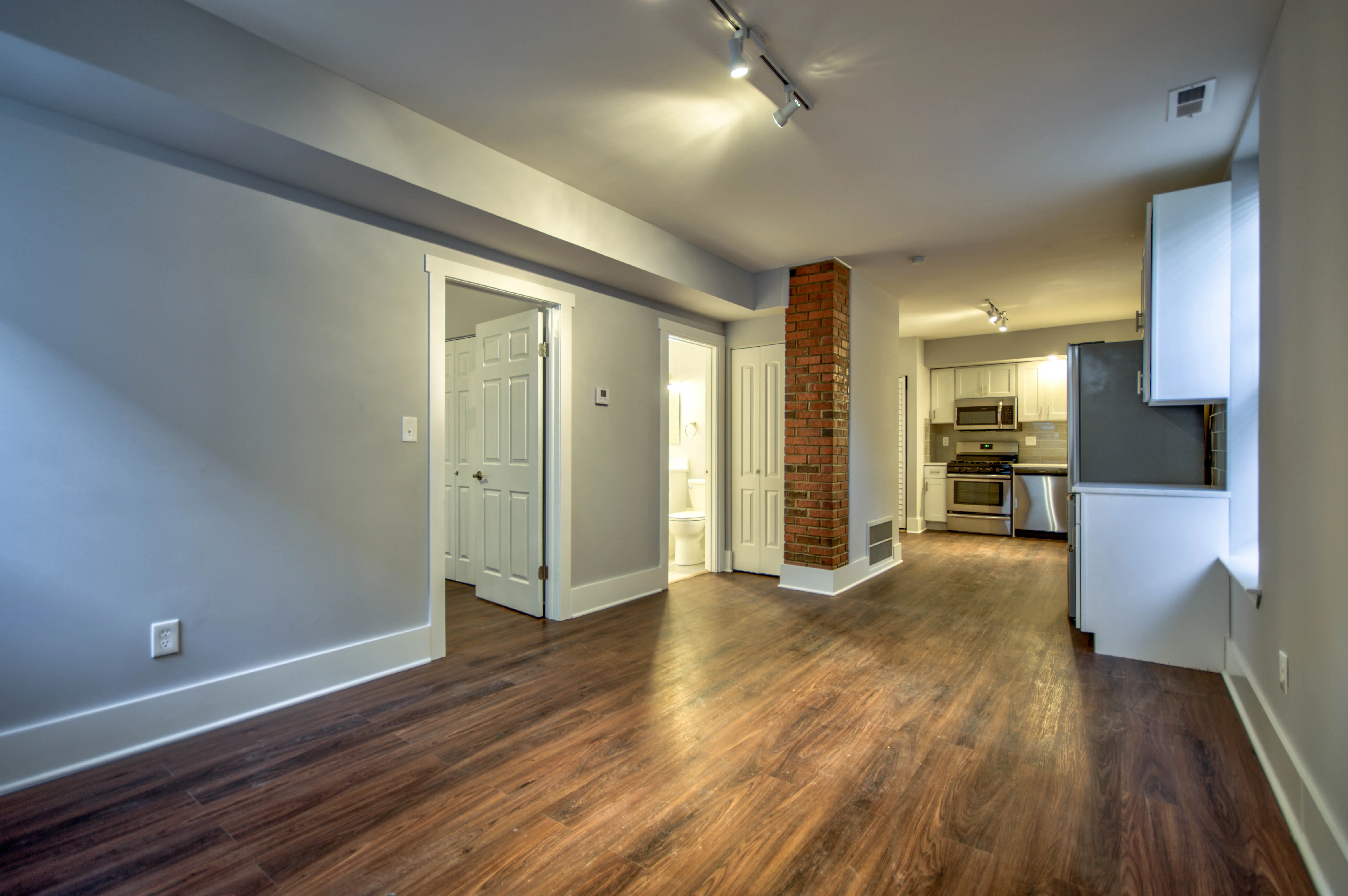 1441 W Cullerton St, ,  60608, USA 60608-unit#GR-Chicago-IL