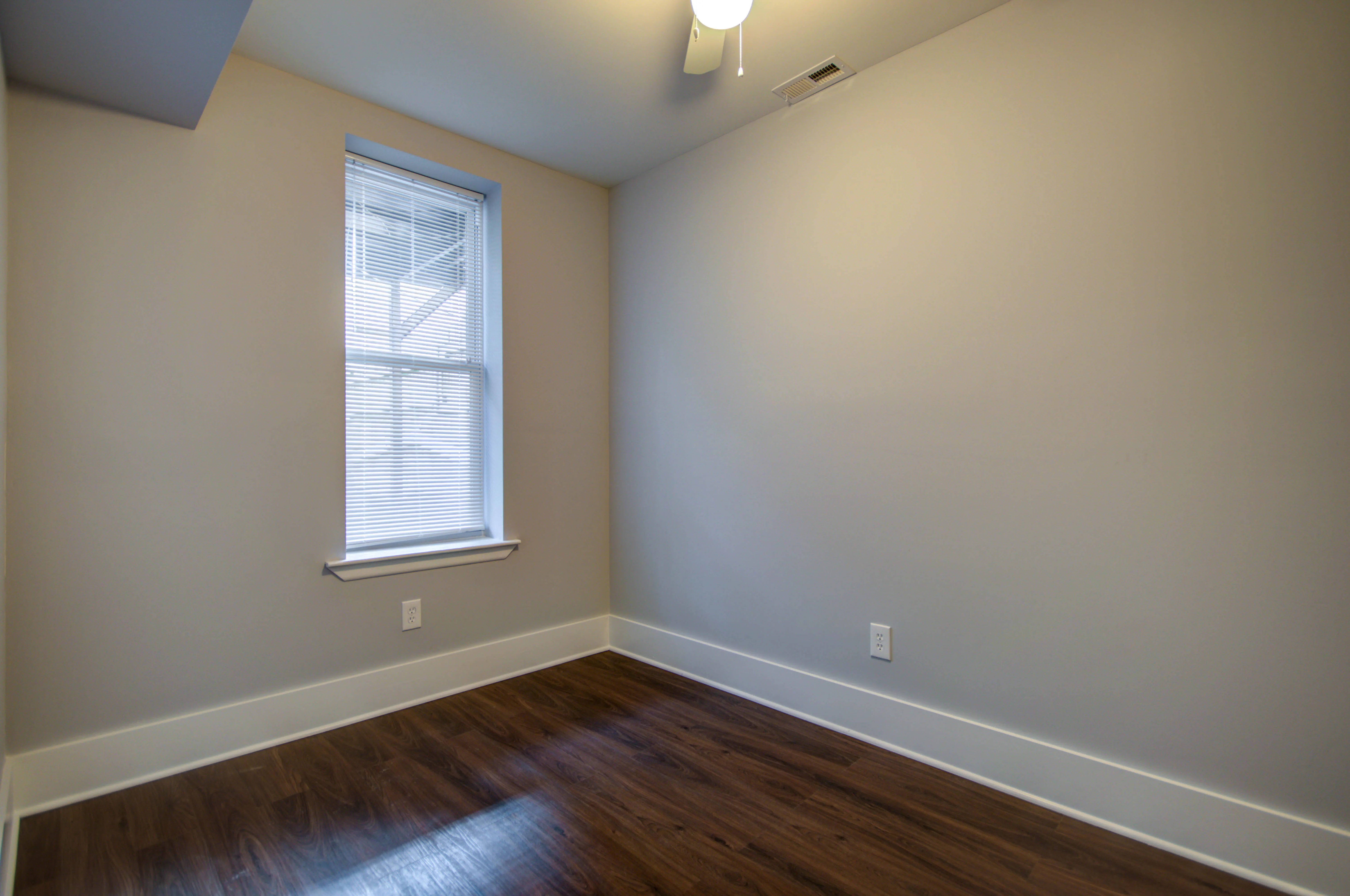 1441 W Cullerton St, ,  60608, USA 60608-unit#GR-Chicago-IL