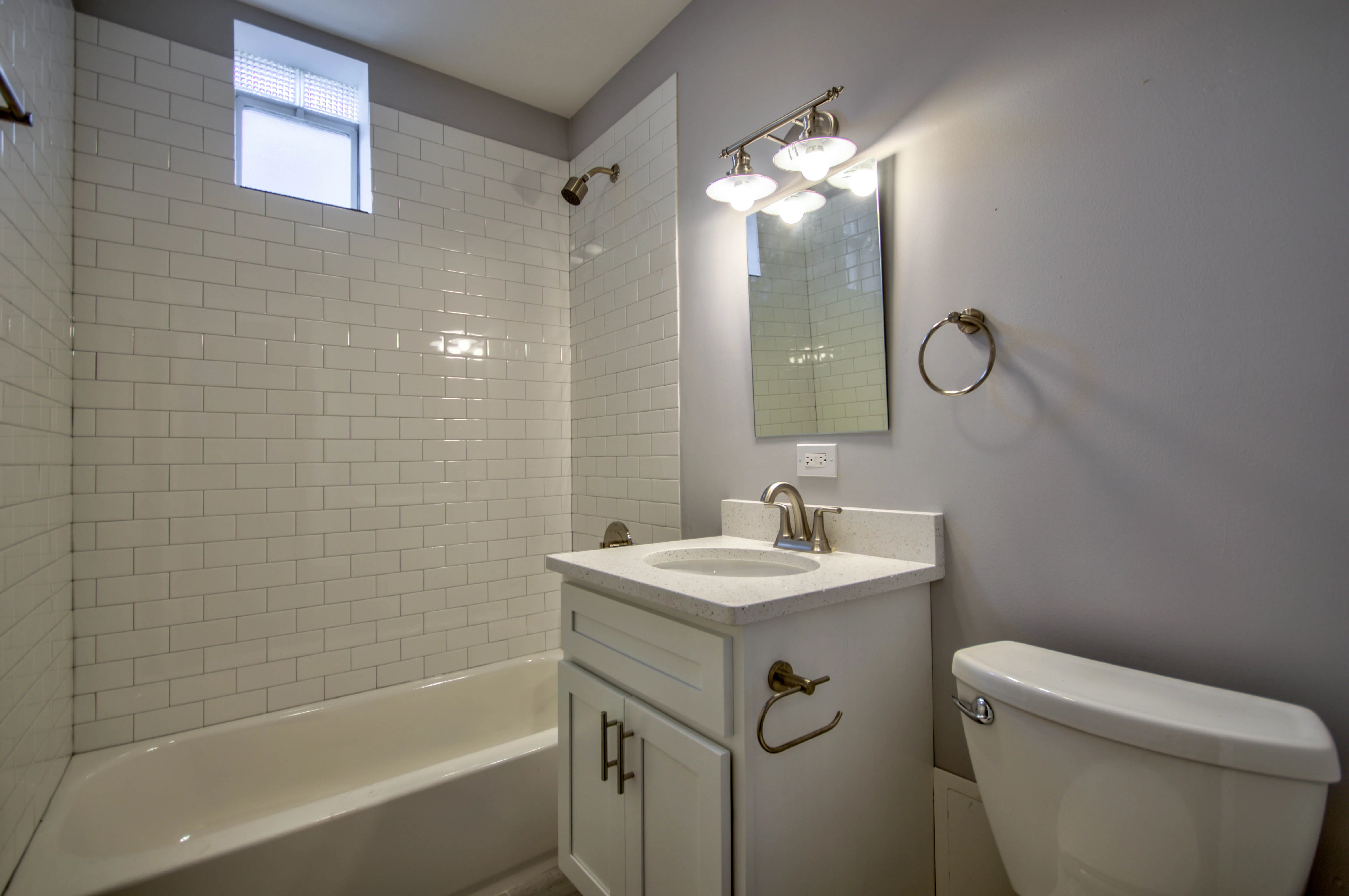 1441 W Cullerton St, ,  60608, USA 60608-unit#GR-Chicago-IL