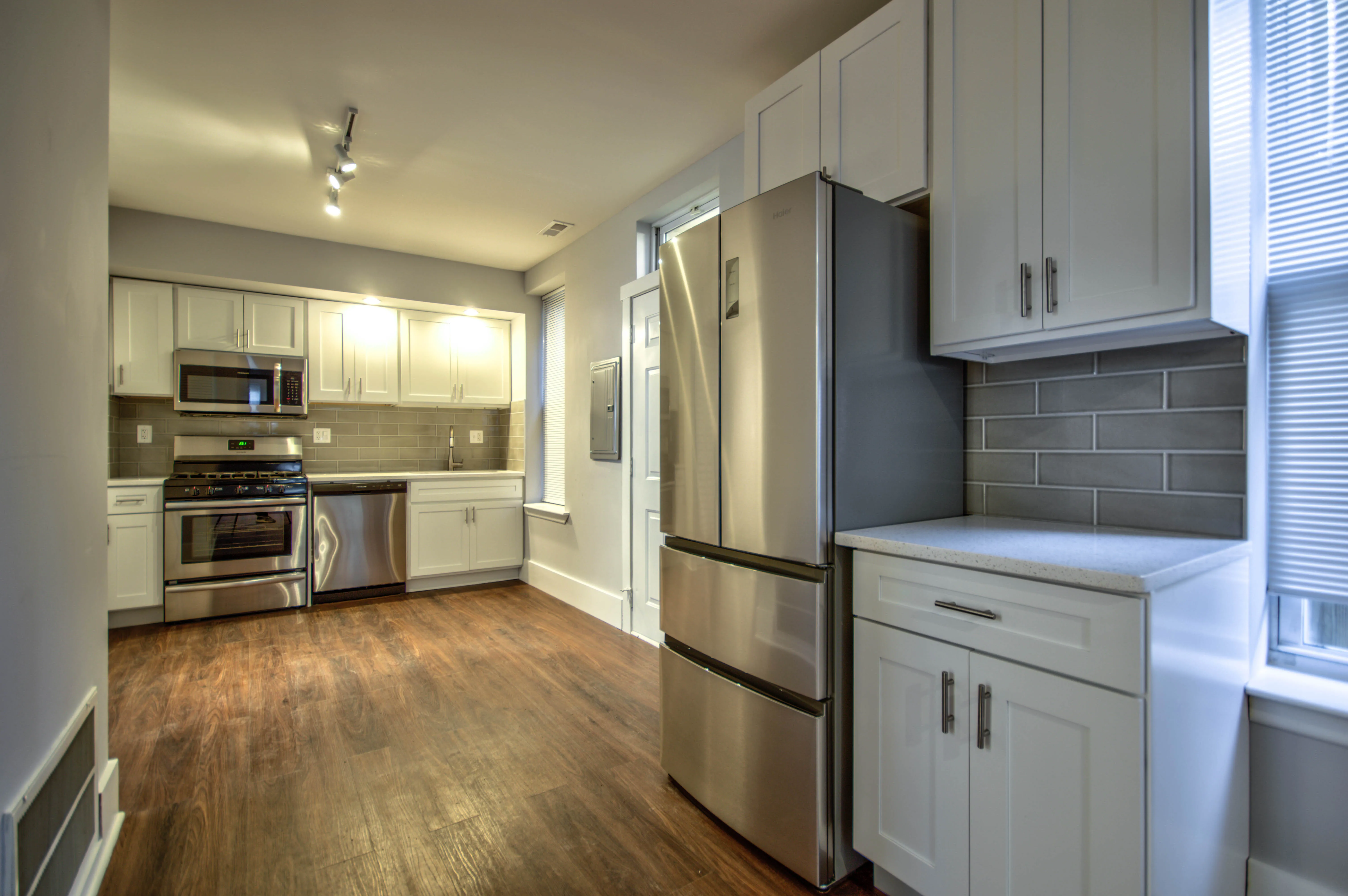 1441 W Cullerton St, ,  60608, USA 60608-unit#GR-Chicago-IL