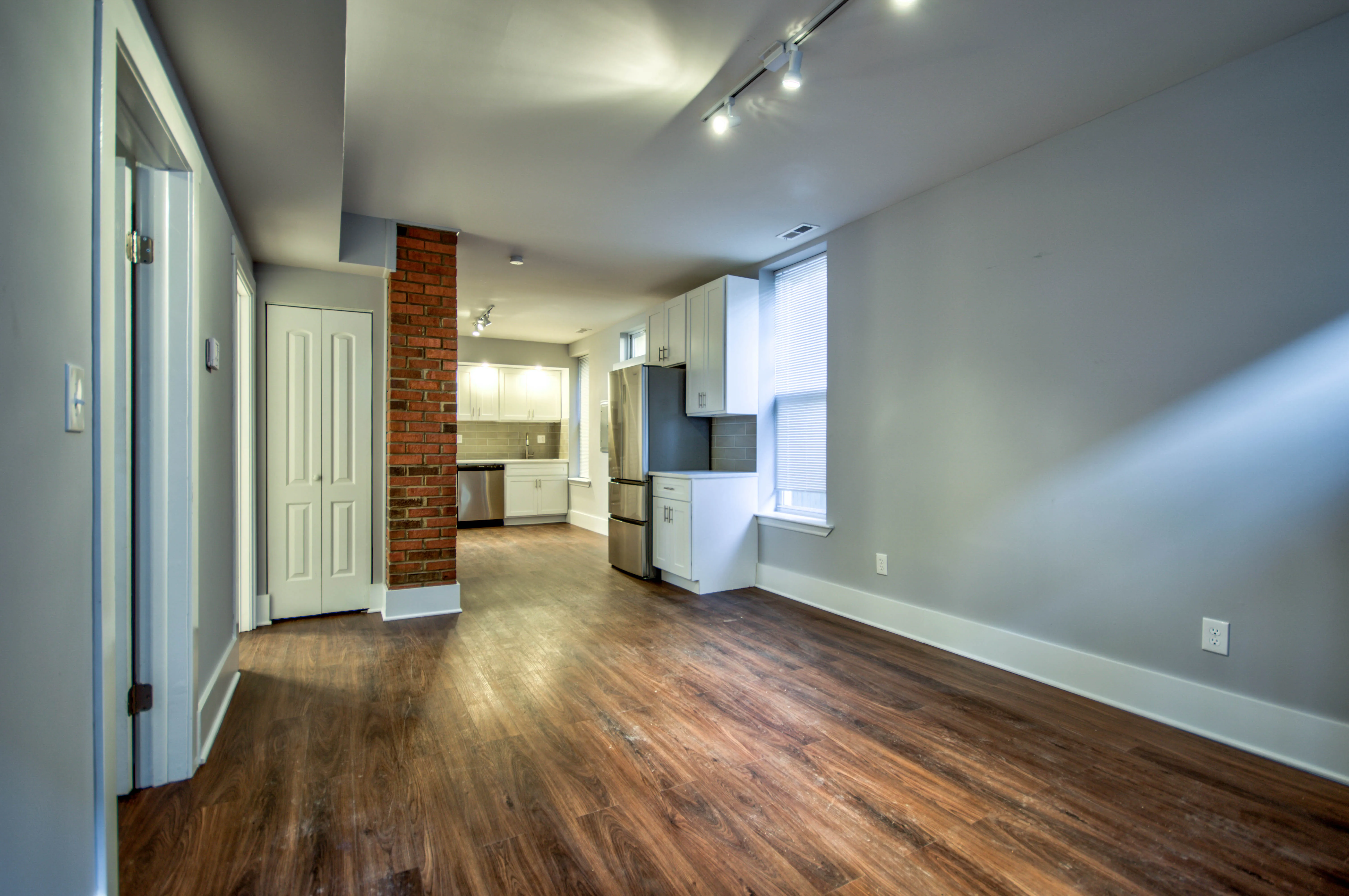 1441 W Cullerton St, ,  60608, USA 60608-unit#GR-Chicago-IL