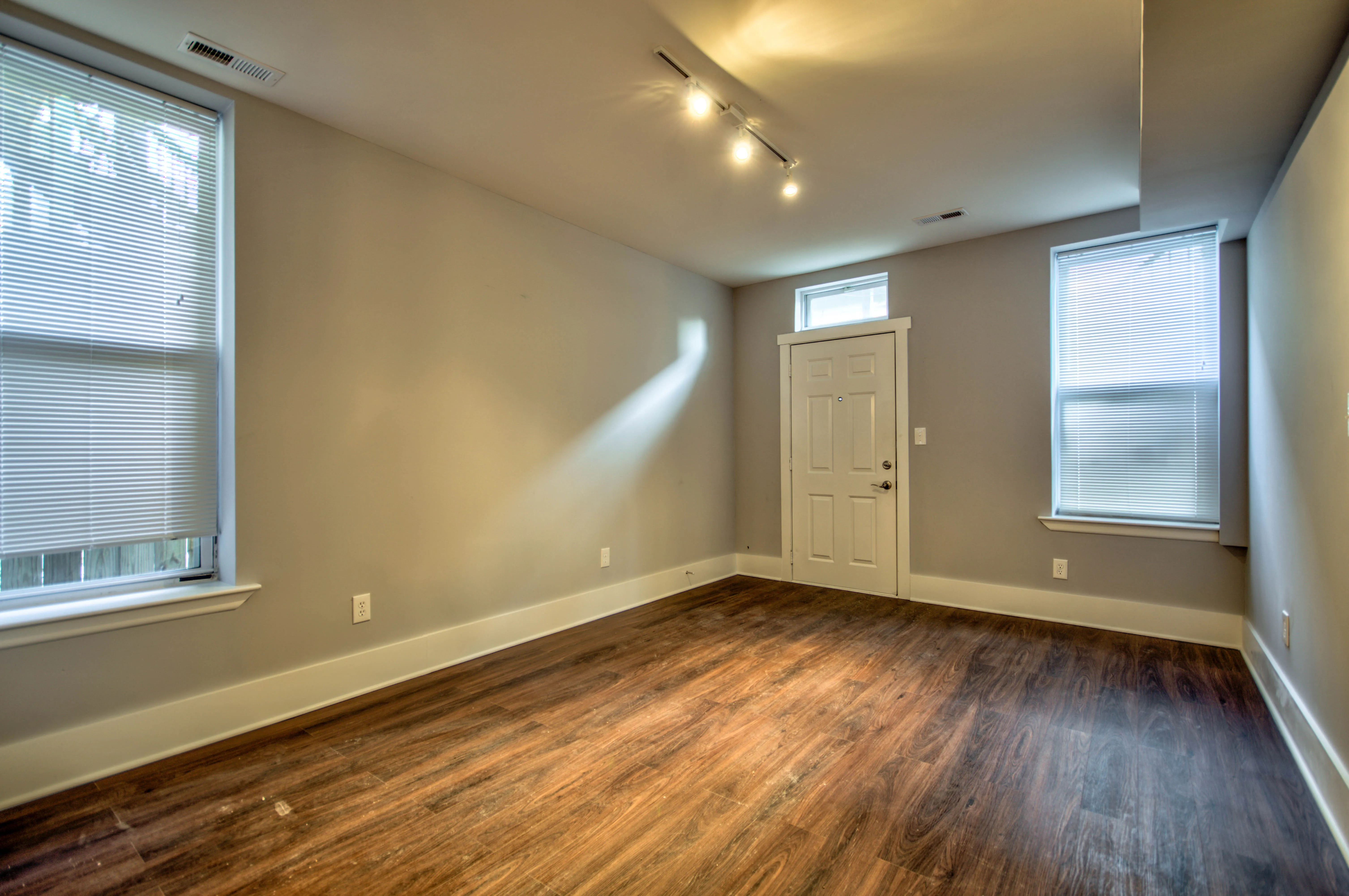 1441 W Cullerton St, ,  60608, USA 60608-unit#GR-Chicago-IL