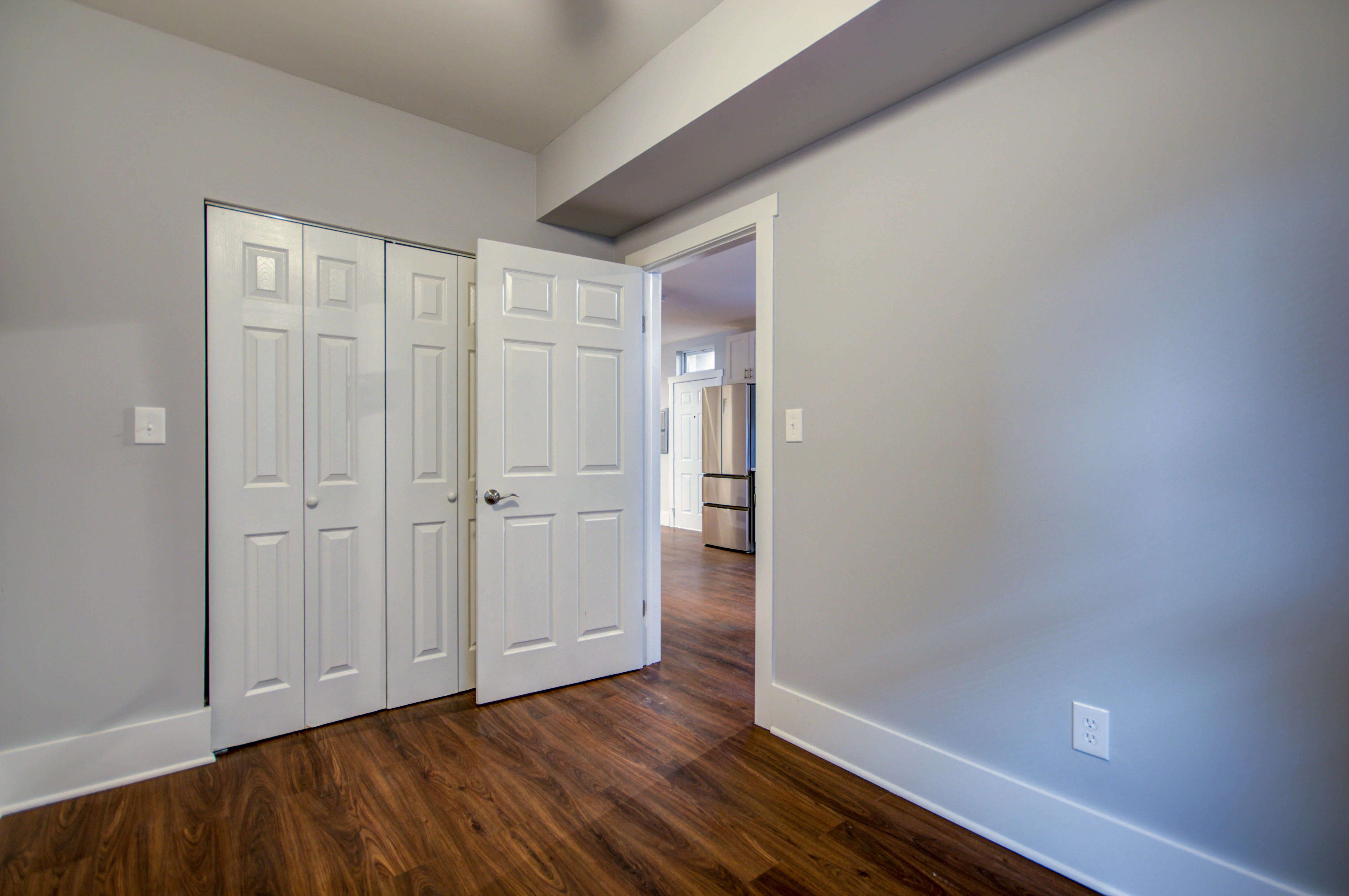 1441 W Cullerton St, ,  60608, USA 60608-unit#GR-Chicago-IL