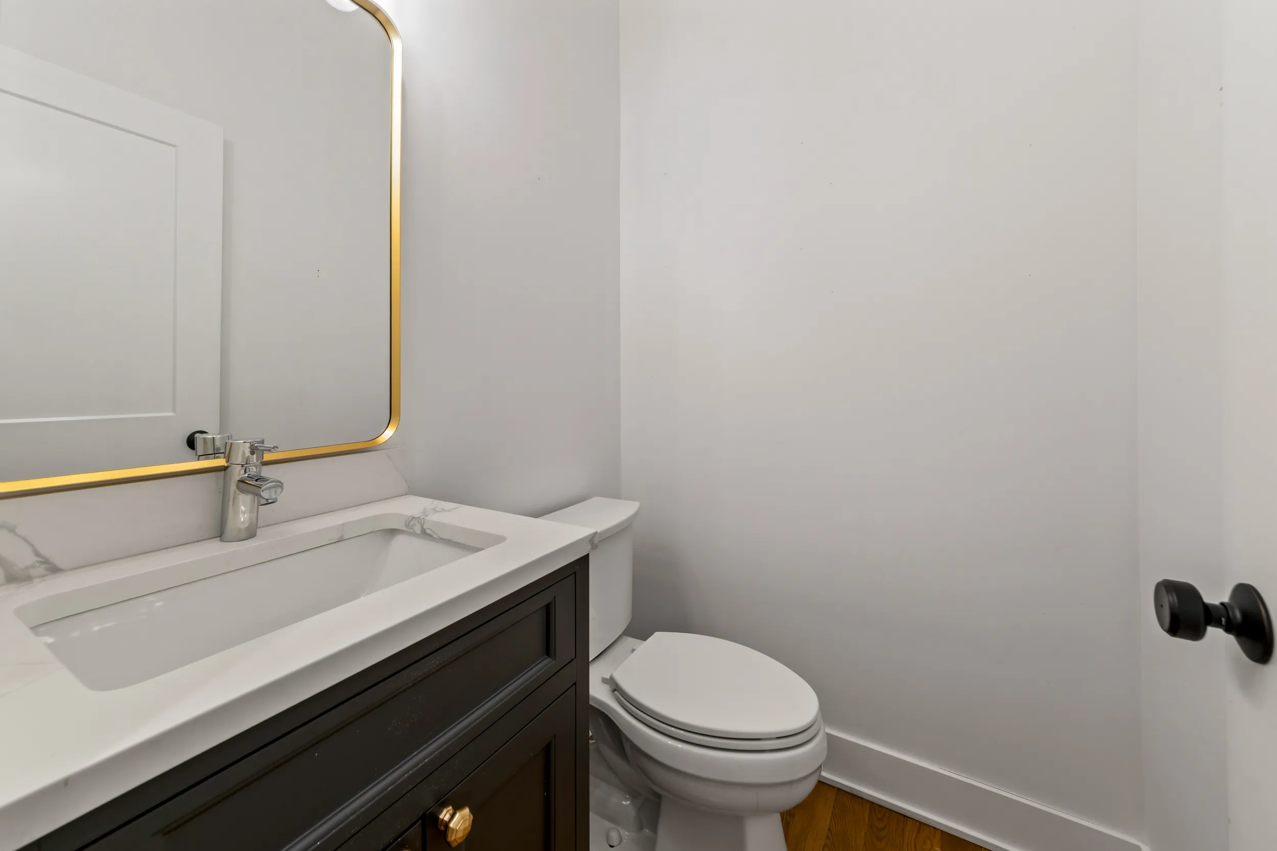 3517 N Reta Ave, ,  60657, USA 60657-unit#1F-Chicago-IL