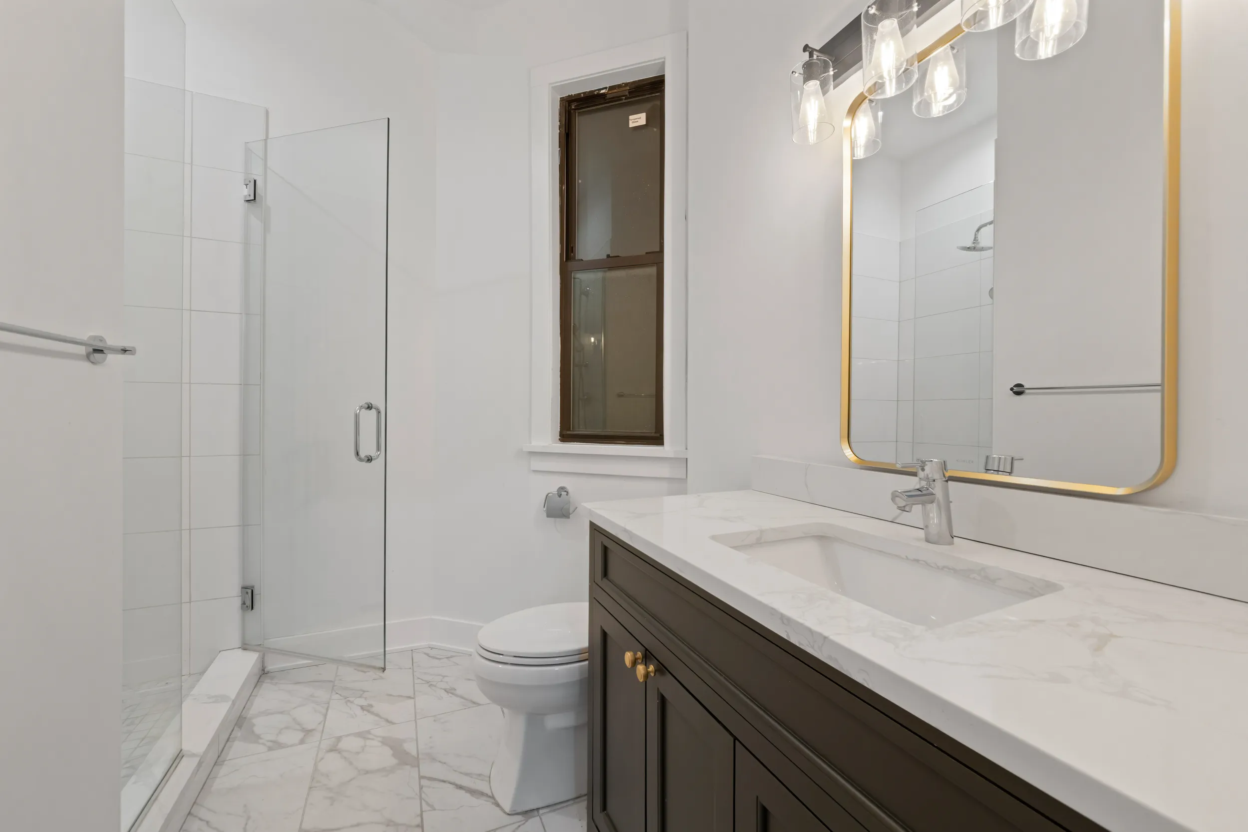 3517 N Reta Ave, ,  60657, USA 60657-unit#1F-Chicago-IL