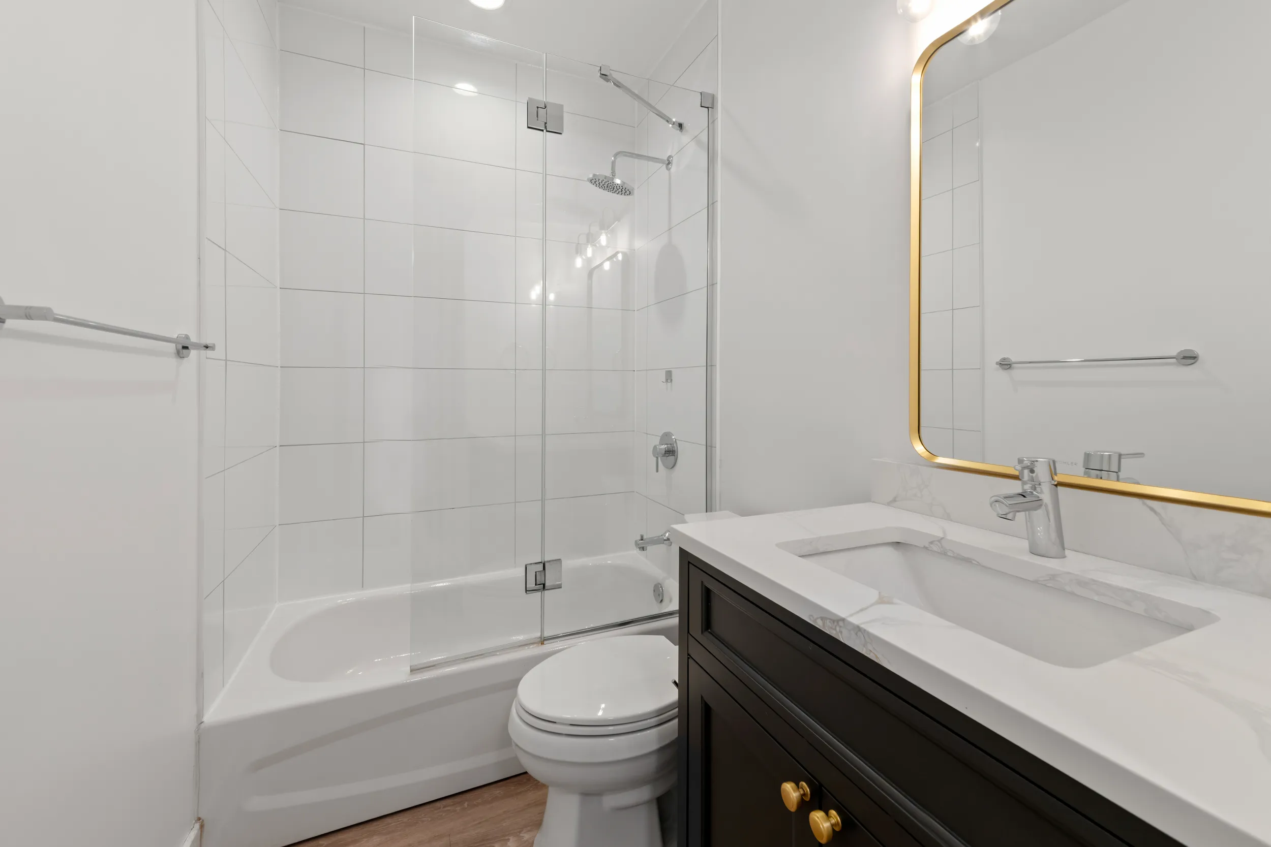 3517 N Reta Ave, ,  60657, USA 60657-unit#1F-Chicago-IL