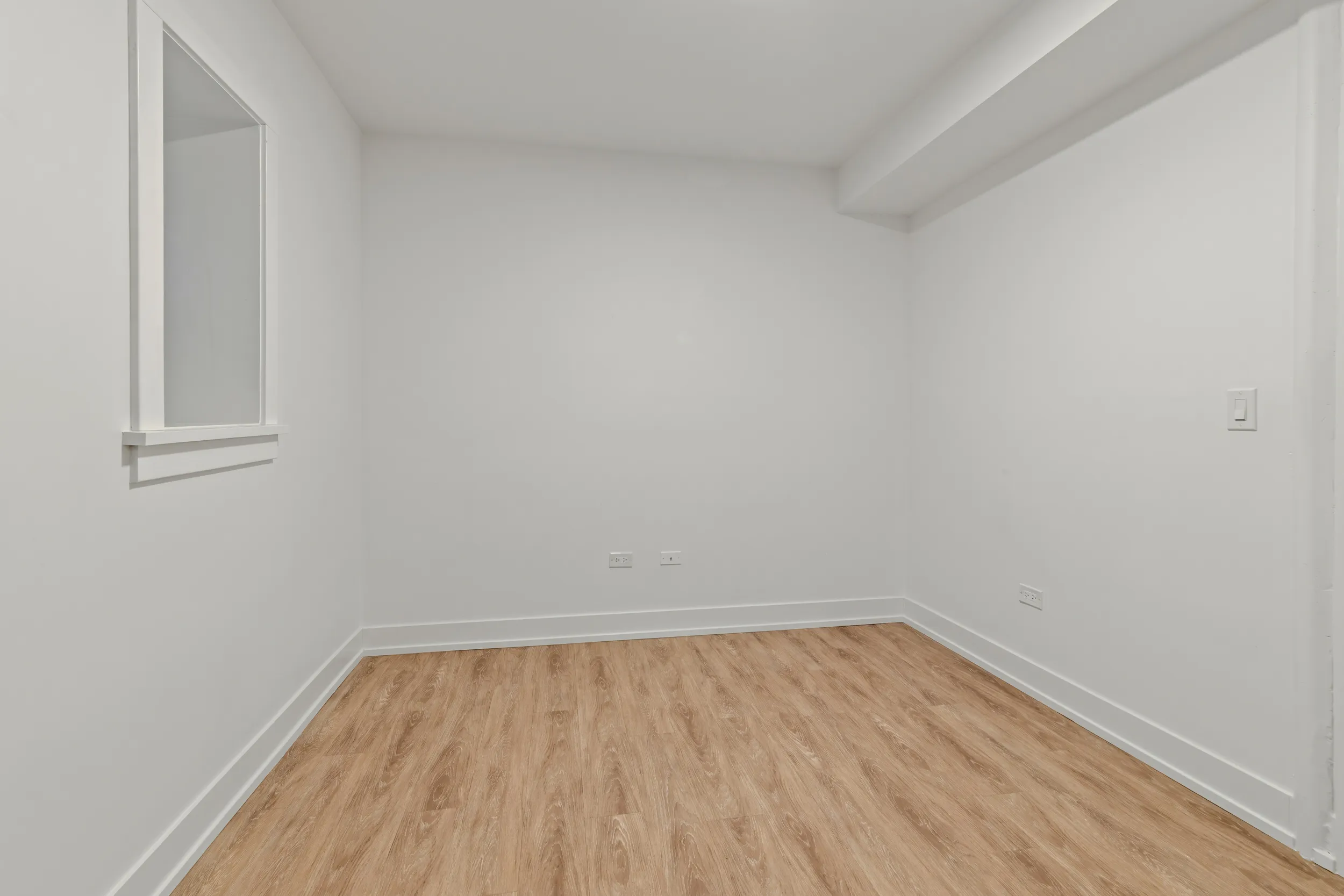 3517 N Reta Ave, ,  60657, USA 60657-unit#1F-Chicago-IL