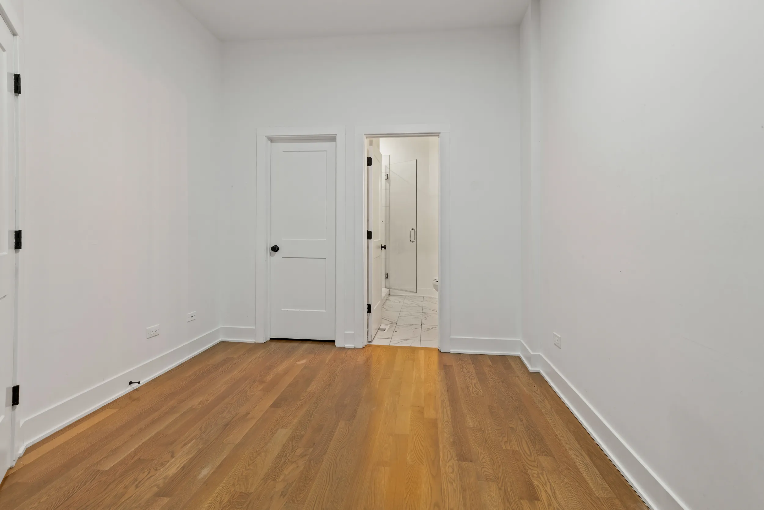 3517 N Reta Ave, ,  60657, USA 60657-unit#1F-Chicago-IL