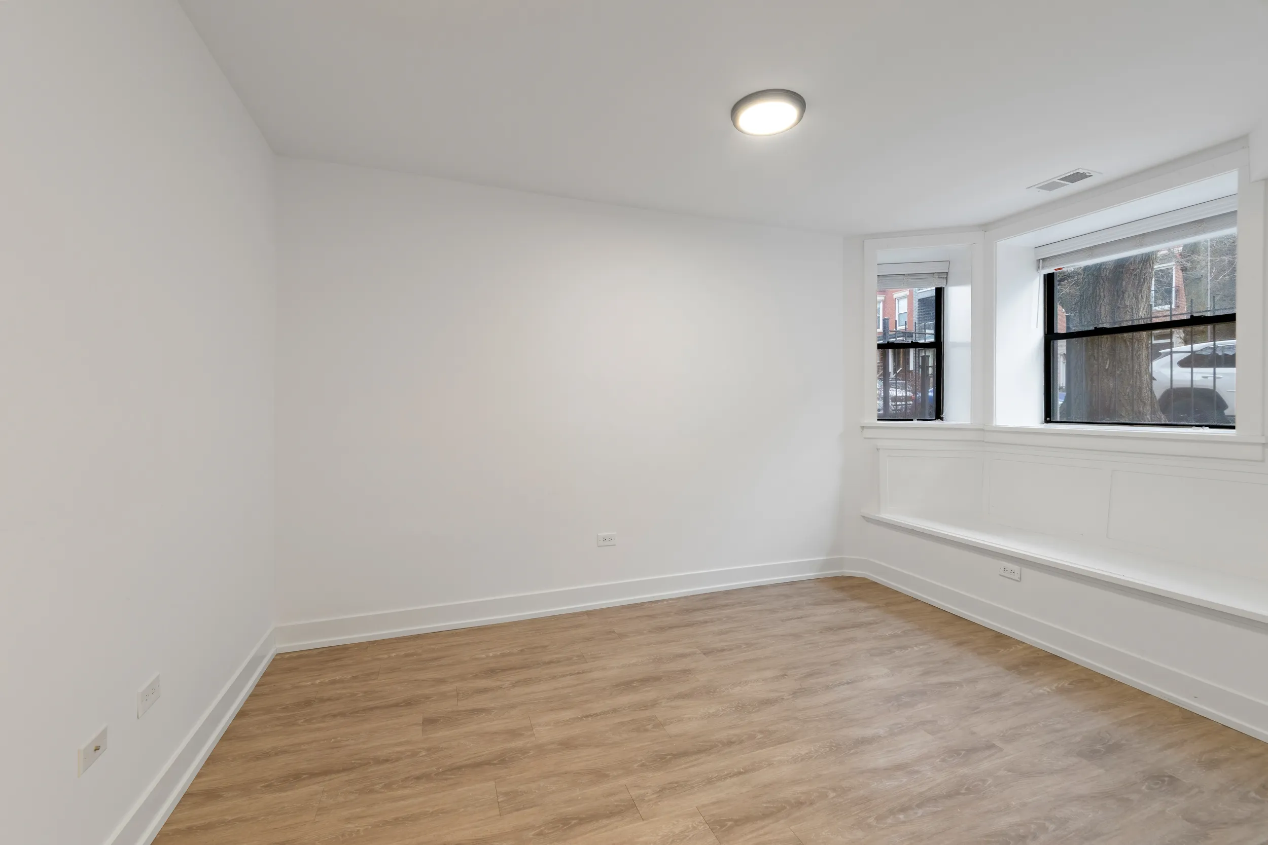 3517 N Reta Ave, ,  60657, USA 60657-unit#1F-Chicago-IL