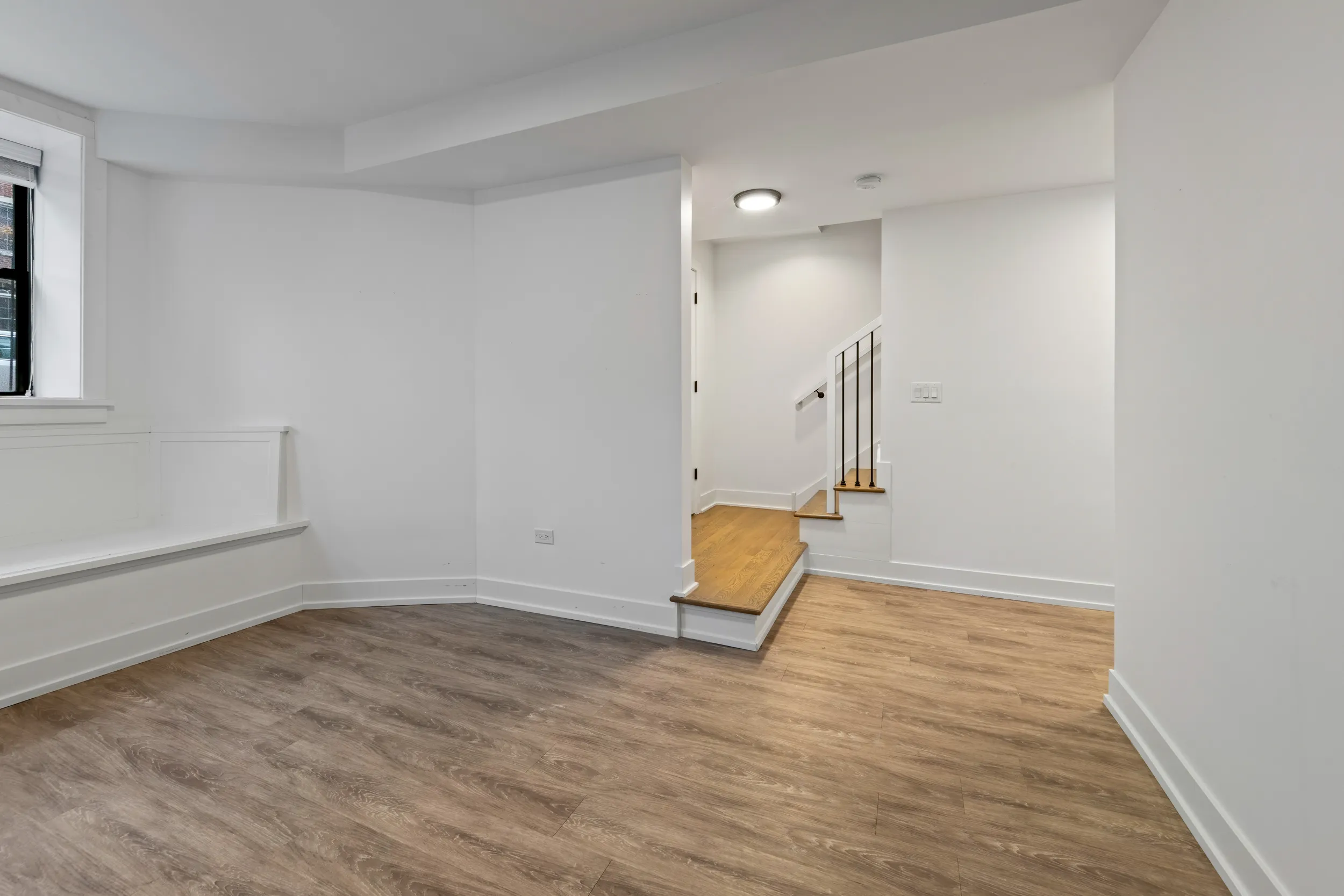 3517 N Reta Ave, ,  60657, USA 60657-unit#1F-Chicago-IL