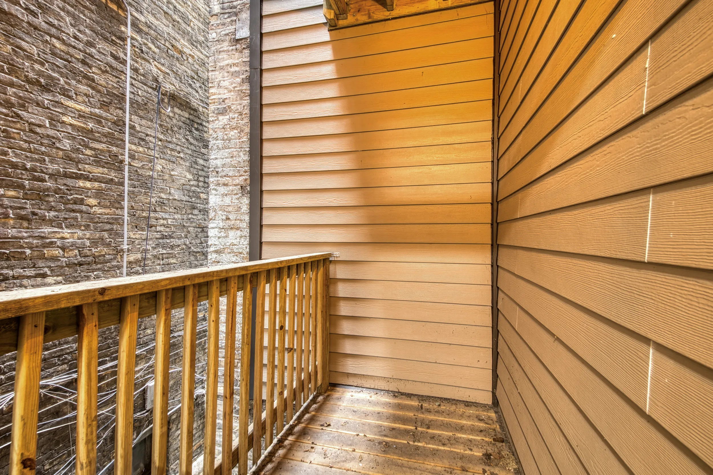 3517 N Reta Ave, ,  60657, USA 60657-unit#1F-Chicago-IL