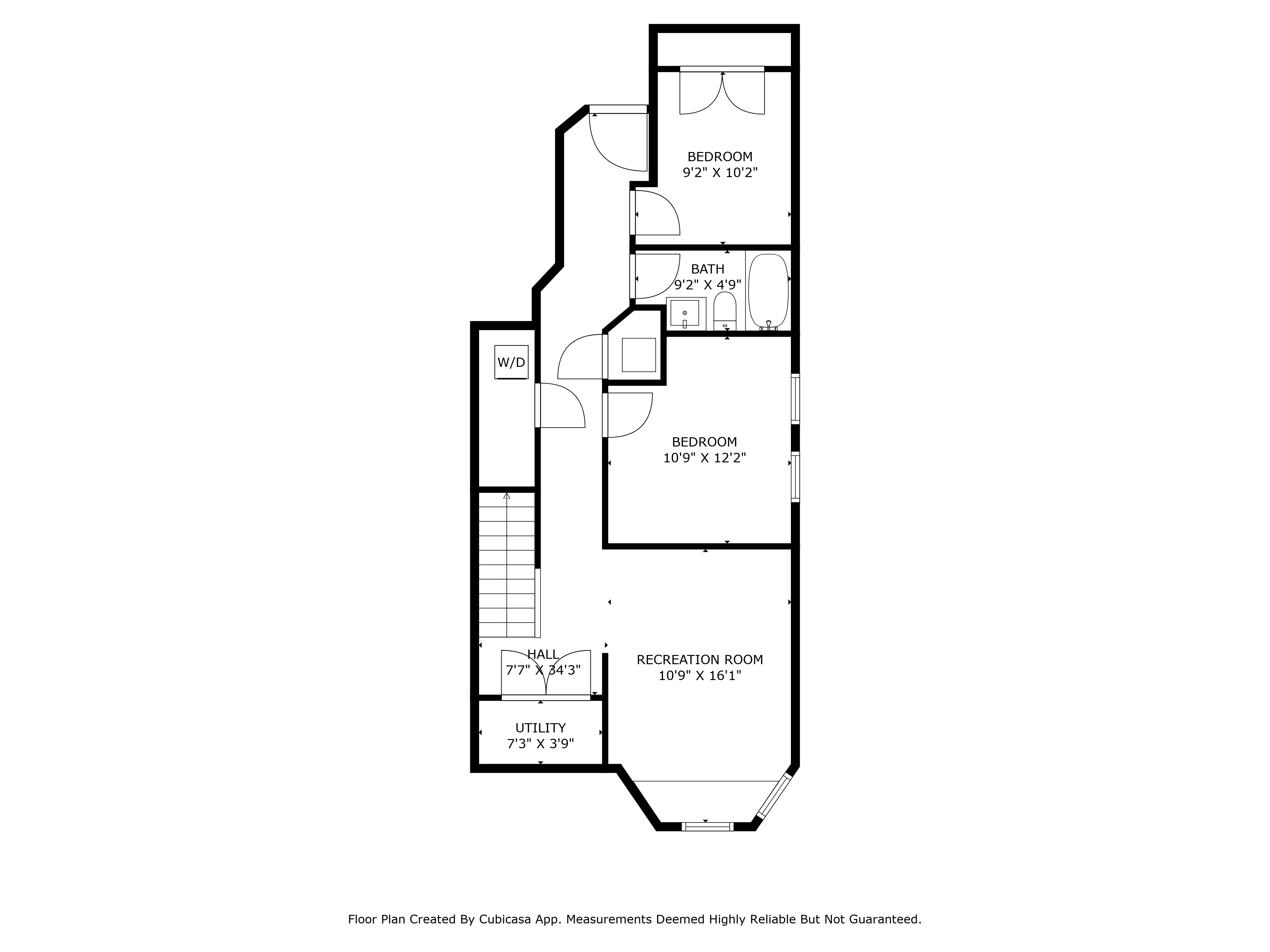3517 N Reta Ave, ,  60657, USA 60657-unit#1F-Chicago-IL