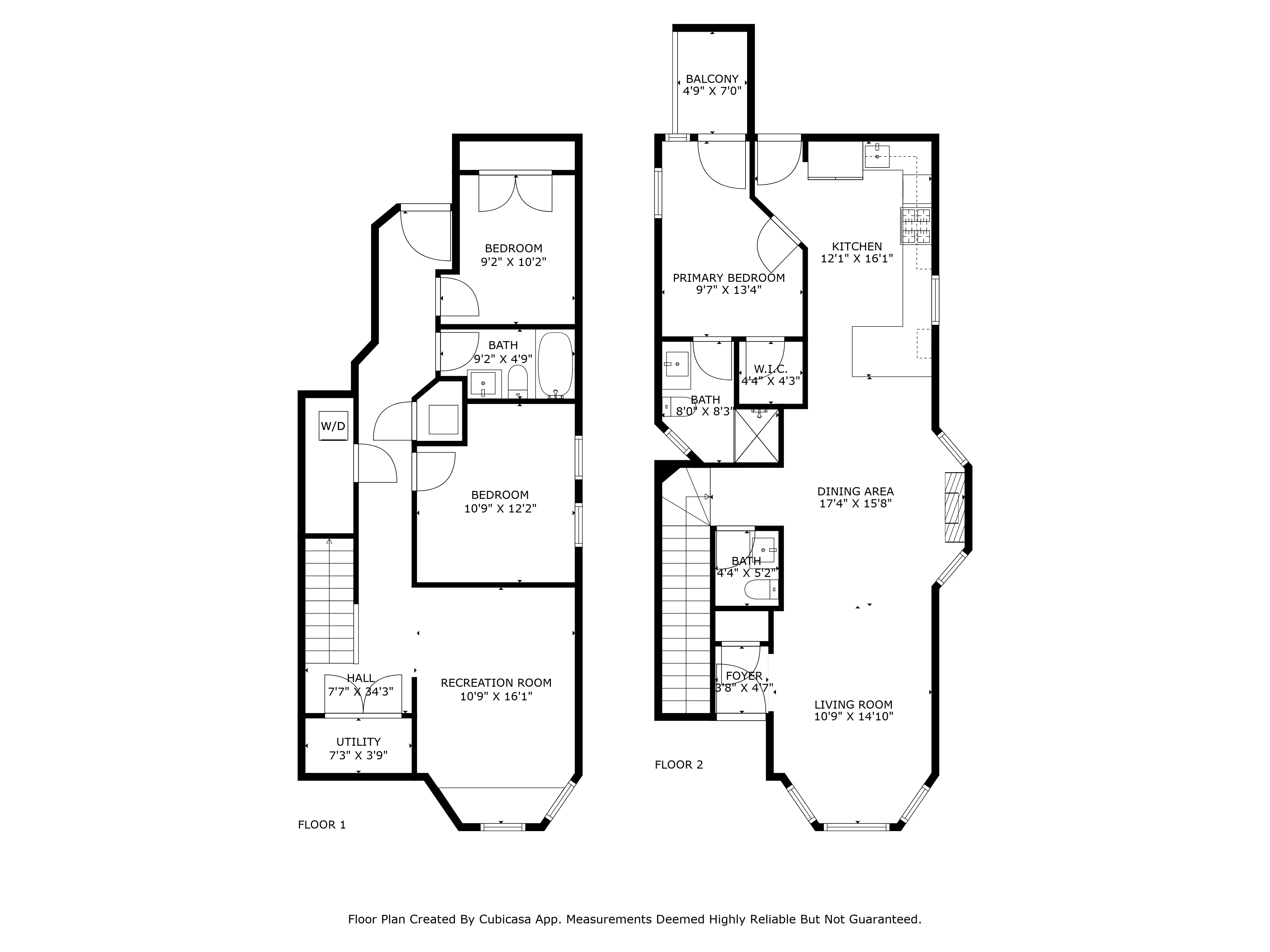 3517 N Reta Ave, ,  60657, USA 60657-unit#1F-Chicago-IL