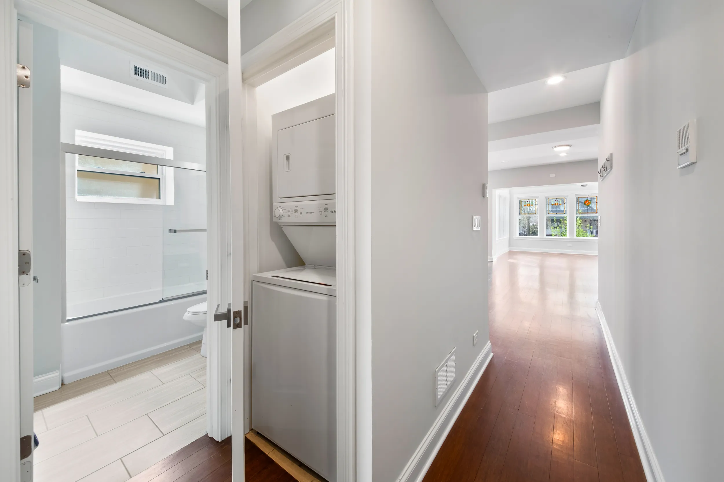 4637 N Dover St, ,  60640, USA 60640-unit#2S-Chicago-IL