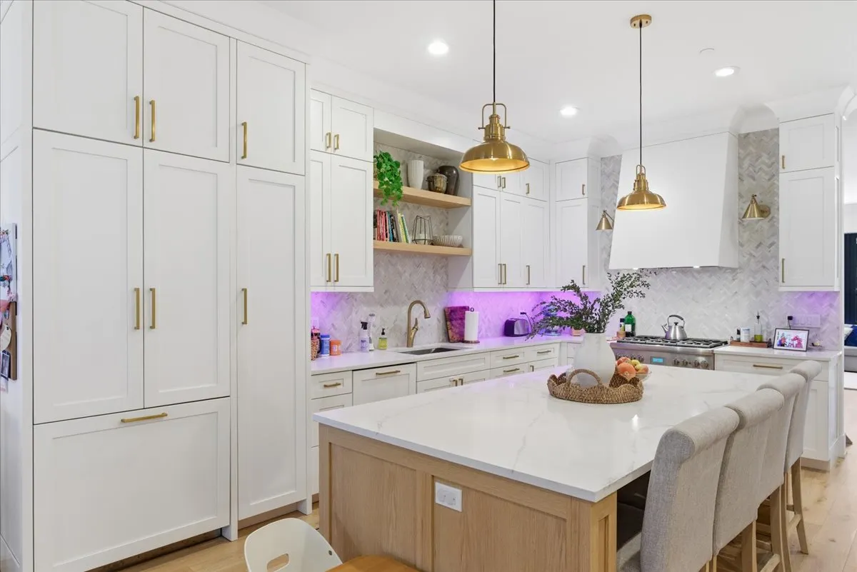 3219 N Seminary Ave, ,  60657, USA 60657-unit#1S-Chicago-IL