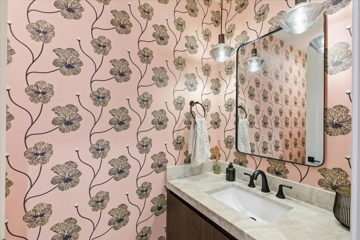 3219 N Seminary Ave, ,  60657, USA 60657-unit#1S-Chicago-IL