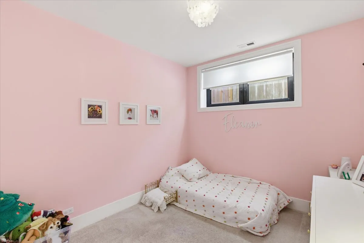 3219 N Seminary Ave, ,  60657, USA 60657-unit#1S-Chicago-IL