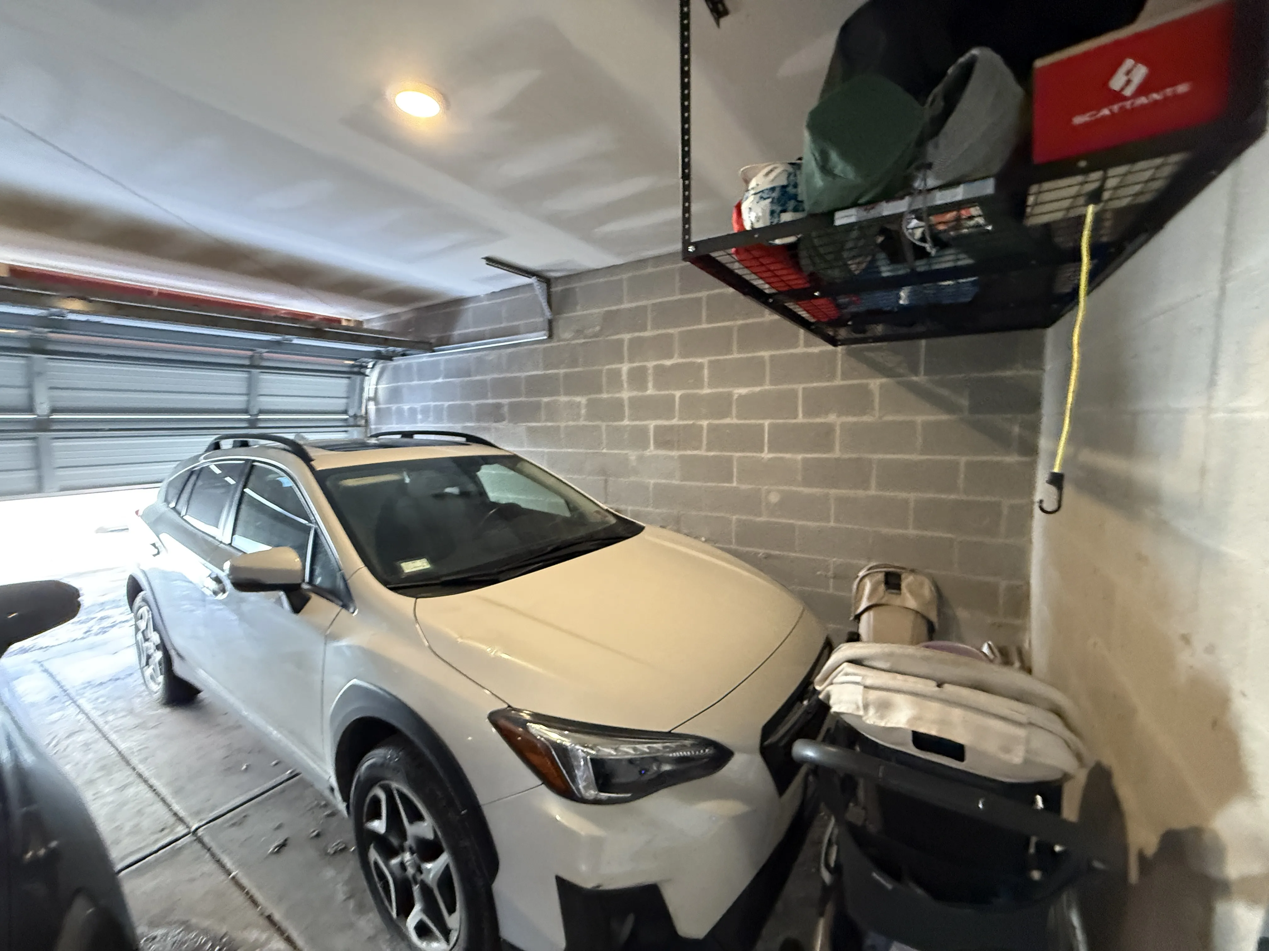 3219 N Seminary Ave, ,  60657, USA 60657-unit#1S-Chicago-IL