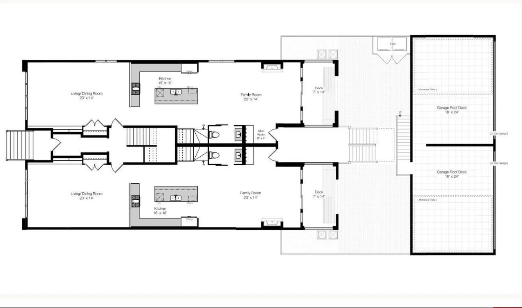 3219 N Seminary Ave, ,  60657, USA 60657-unit#1S-Chicago-IL