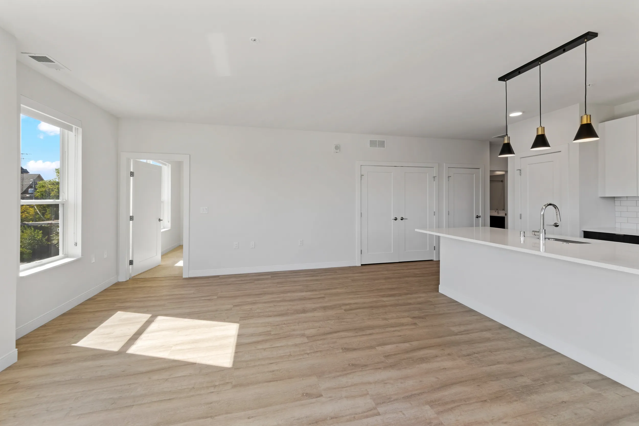 5945 6th Ave, , WI 53140, USA 53140-unit#315-Kenosha-IL