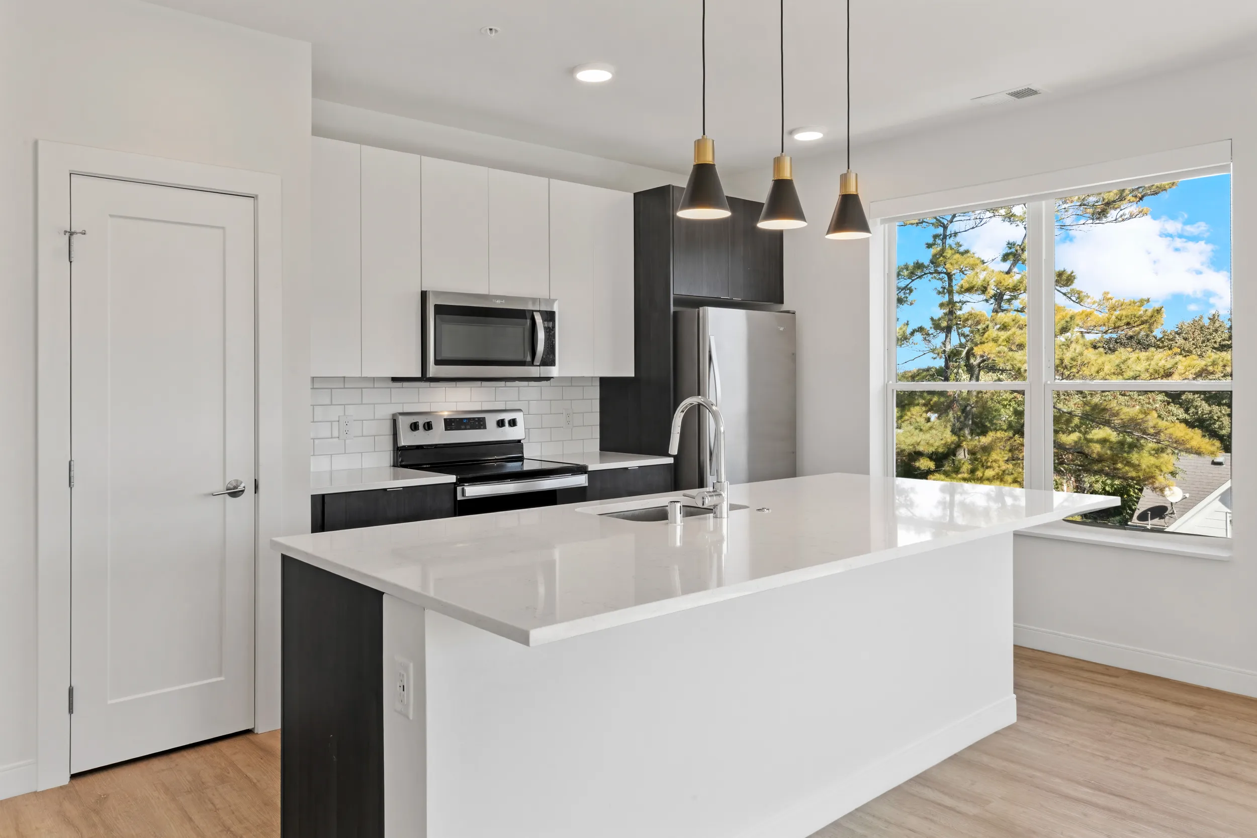 5945 6th Ave, , WI 53140, USA 53140-unit#315-Kenosha-IL