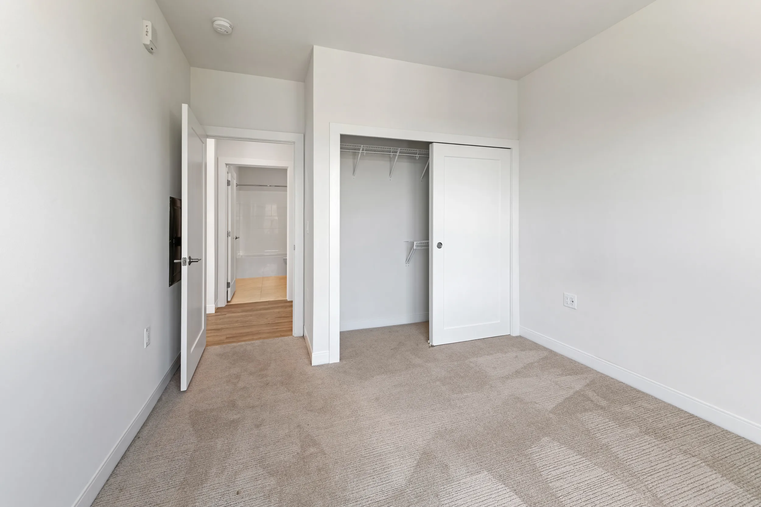 5945 6th Ave, , WI 53140, USA 53140-unit#315-Kenosha-IL