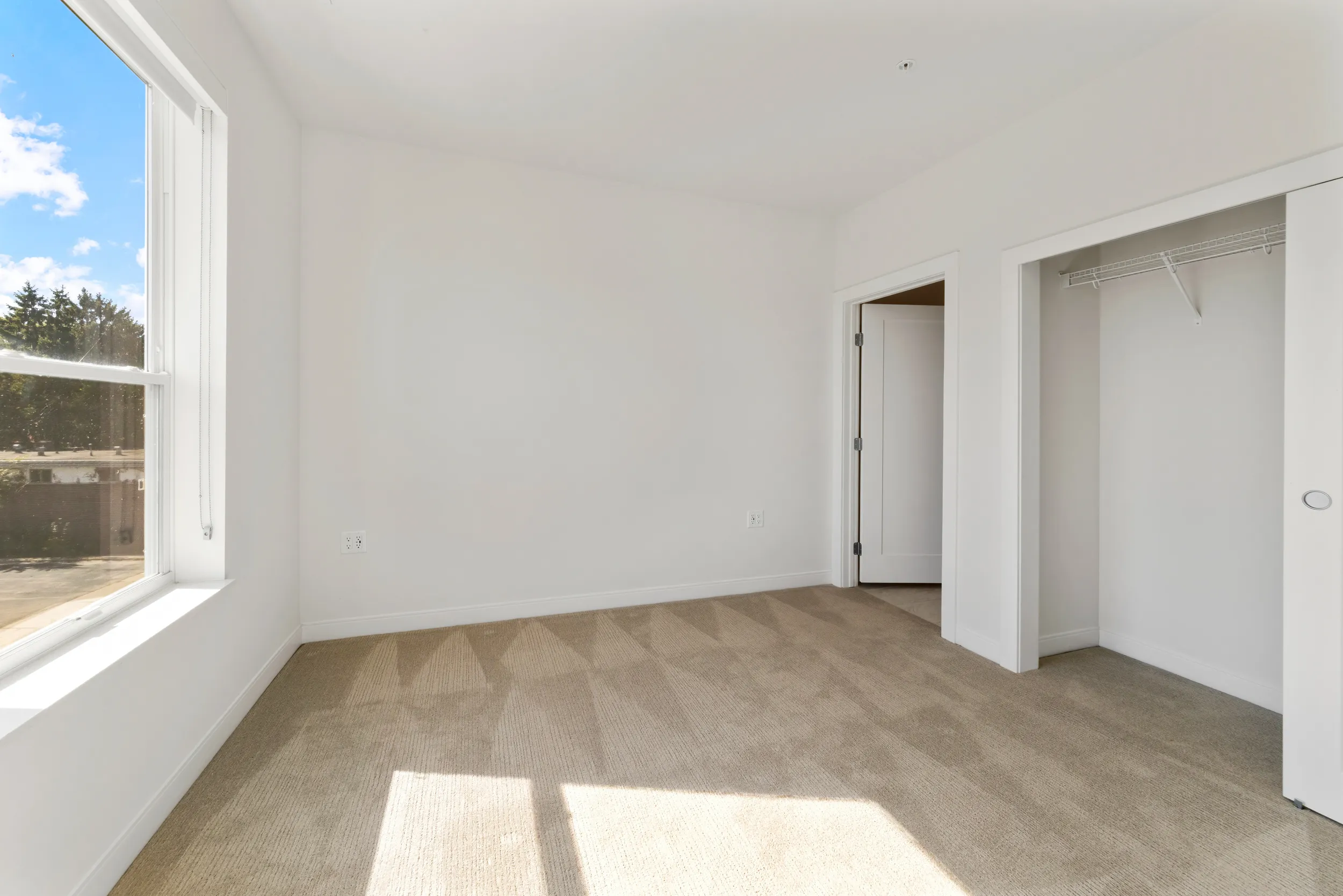 5945 6th Ave, , WI 53140, USA 53140-unit#315-Kenosha-IL