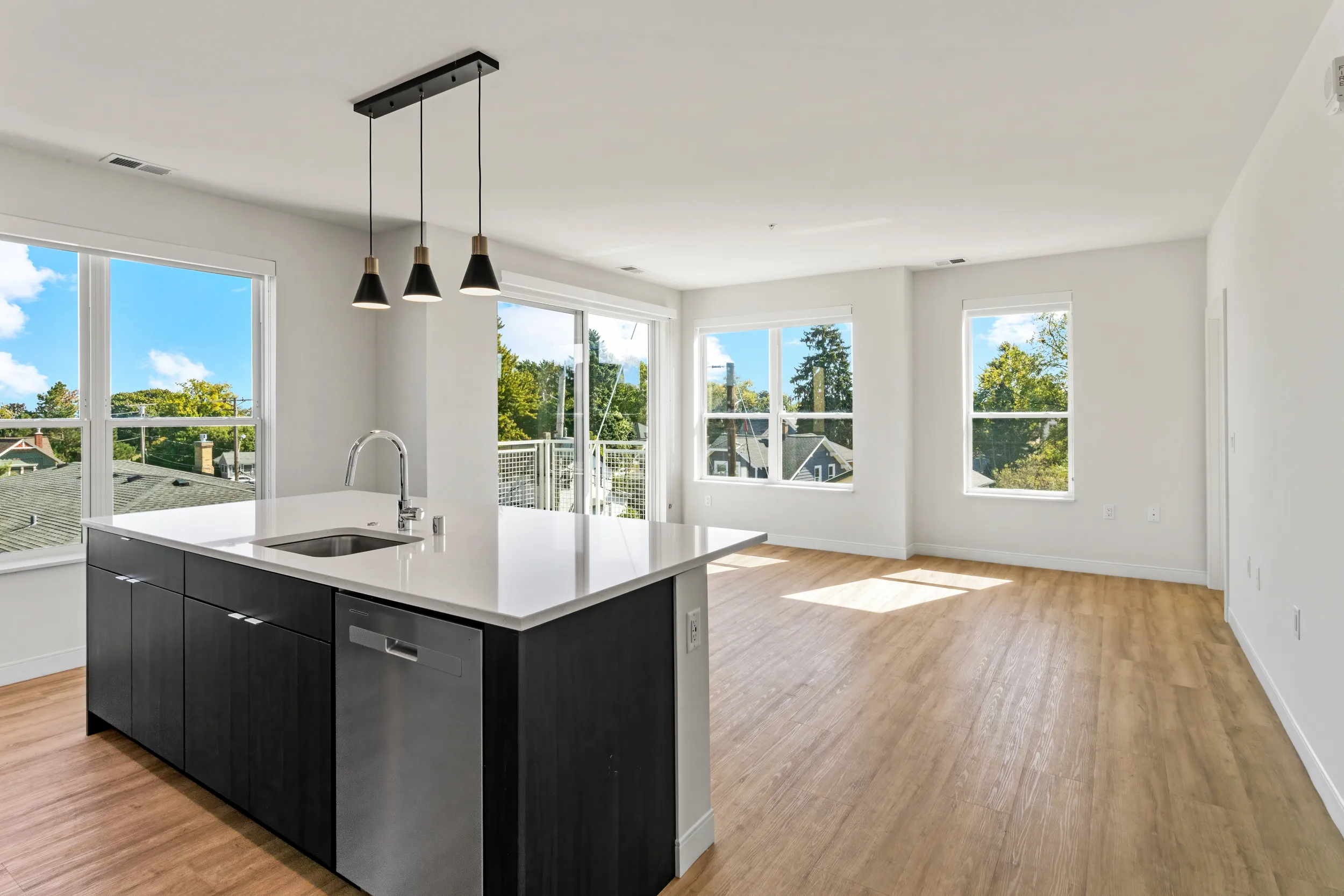 5945 6th Ave, , WI 53140, USA 53140-unit#315-Kenosha-IL