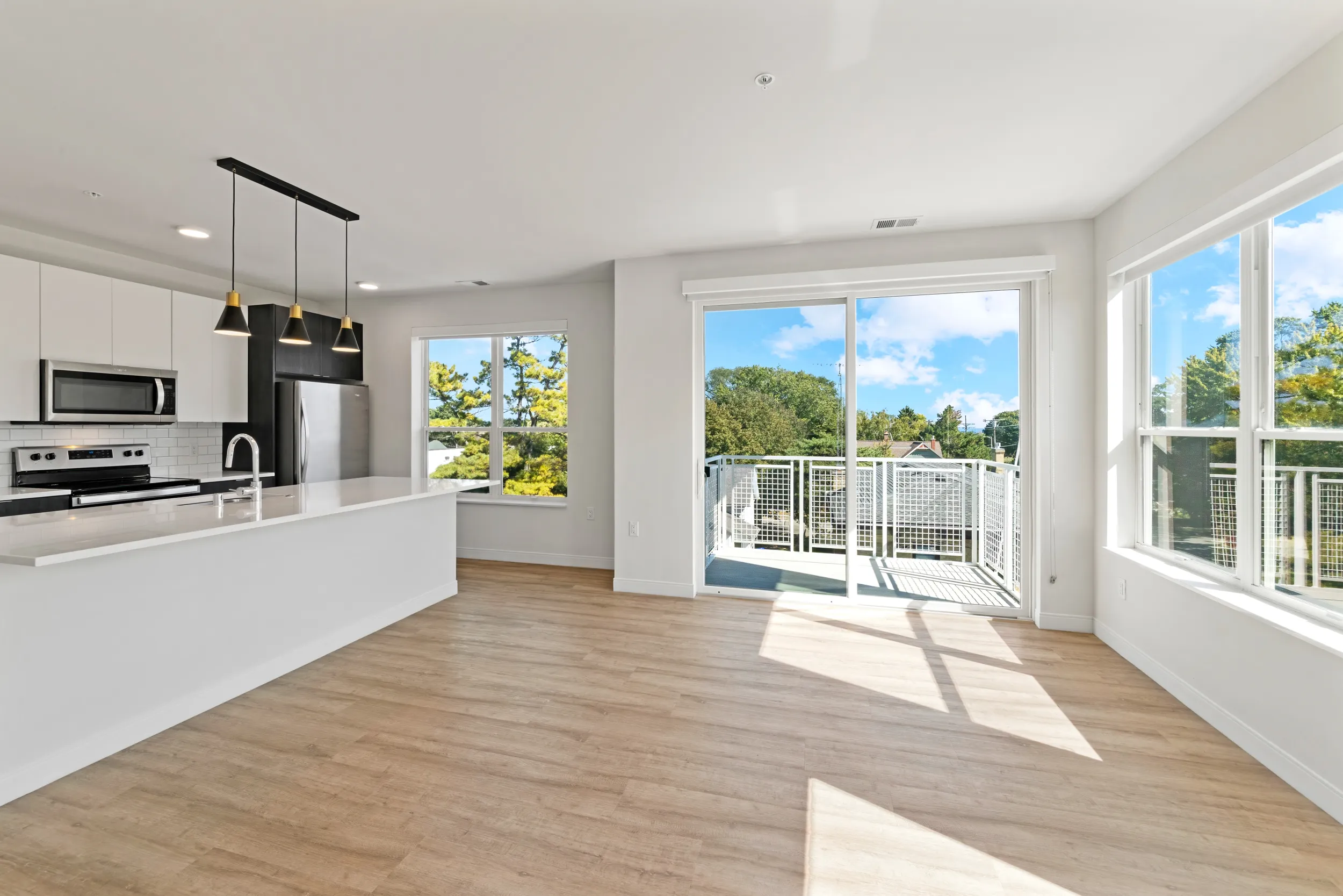 5945 6th Ave, , WI 53140, USA 53140-unit#315-Kenosha-IL