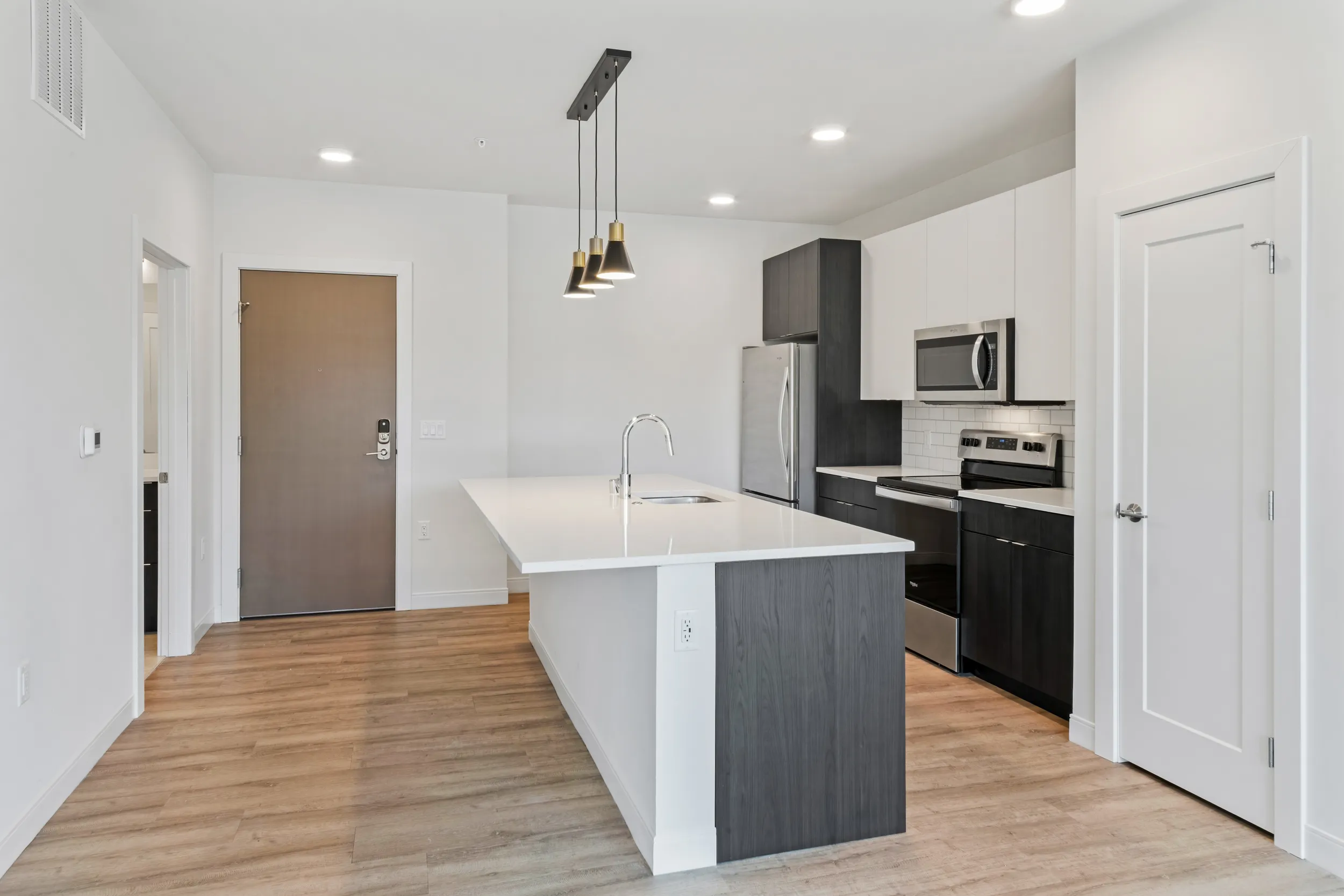 5945 6th Ave, , WI 53140, USA 53140-unit#408-Kenosha-IL