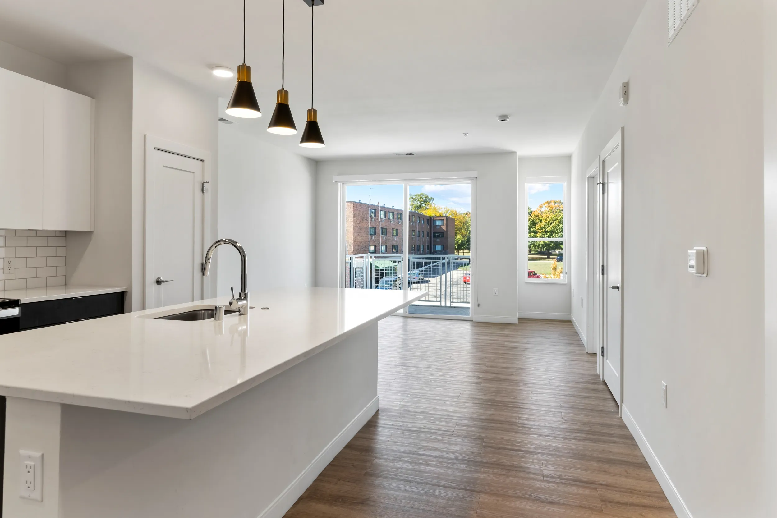 5945 6th Ave, , WI 53140, USA 53140-unit#408-Kenosha-IL